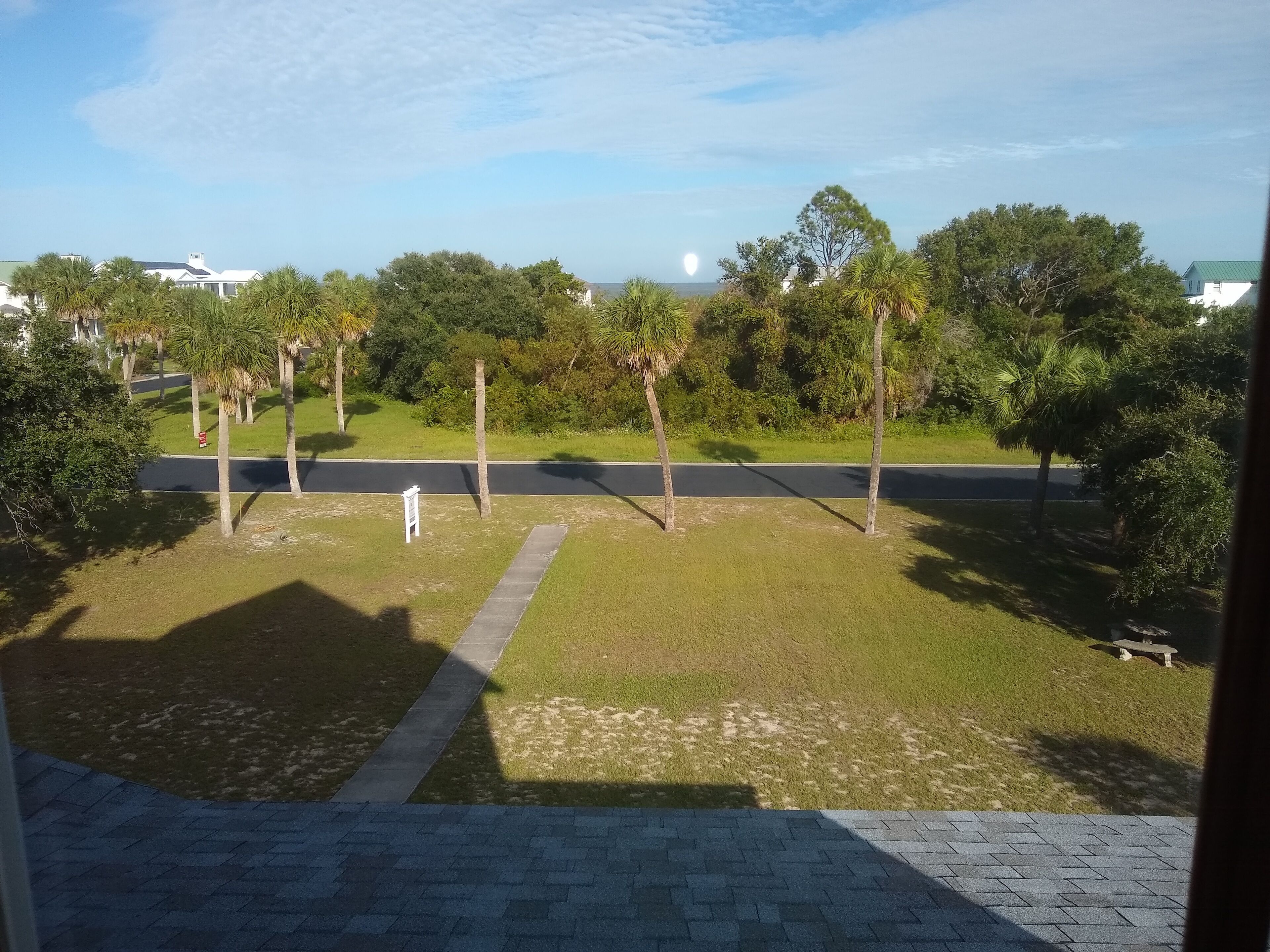 Surf Song Bed & Breakfast