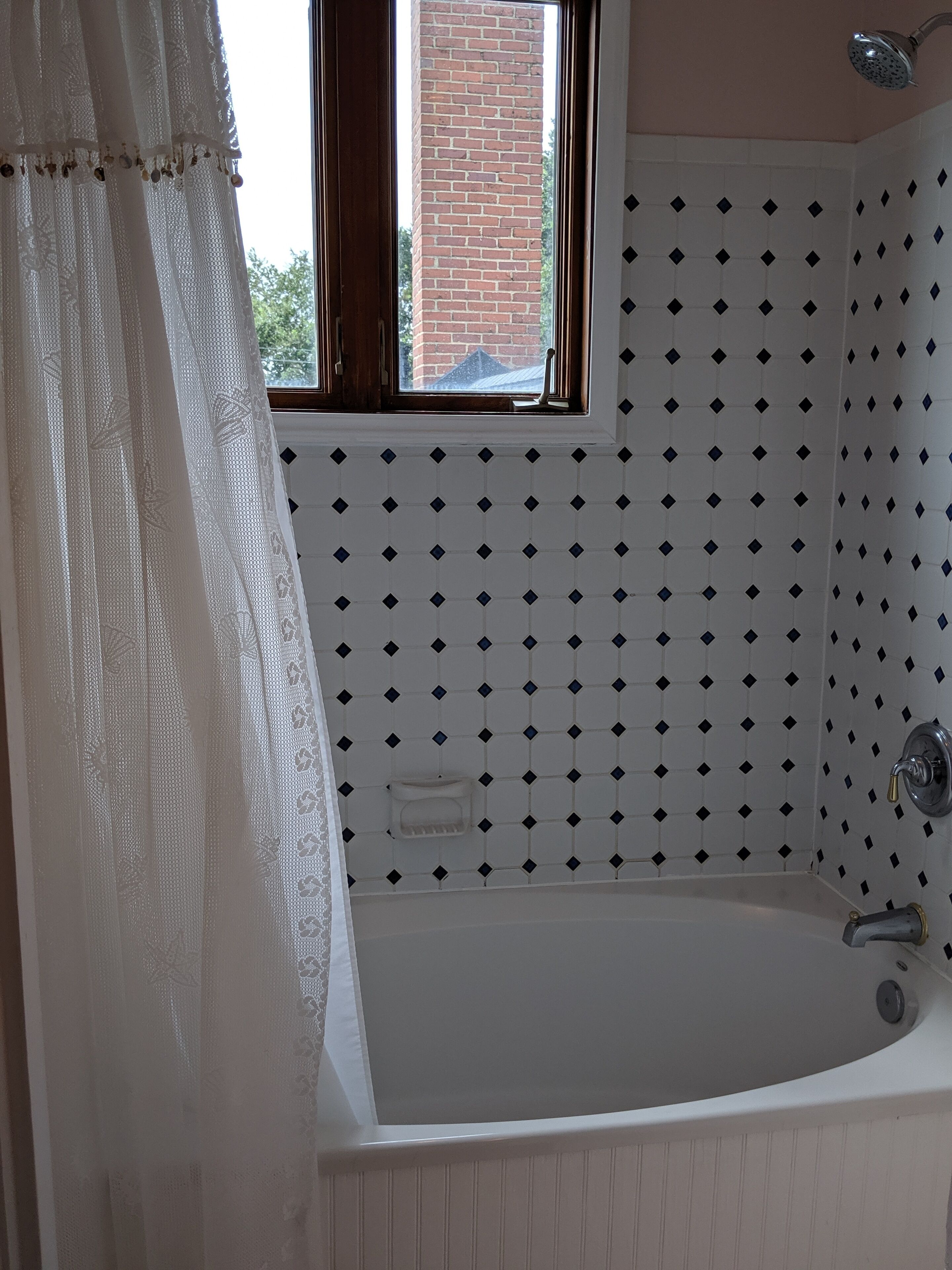 Surf Song Bed & Breakfast