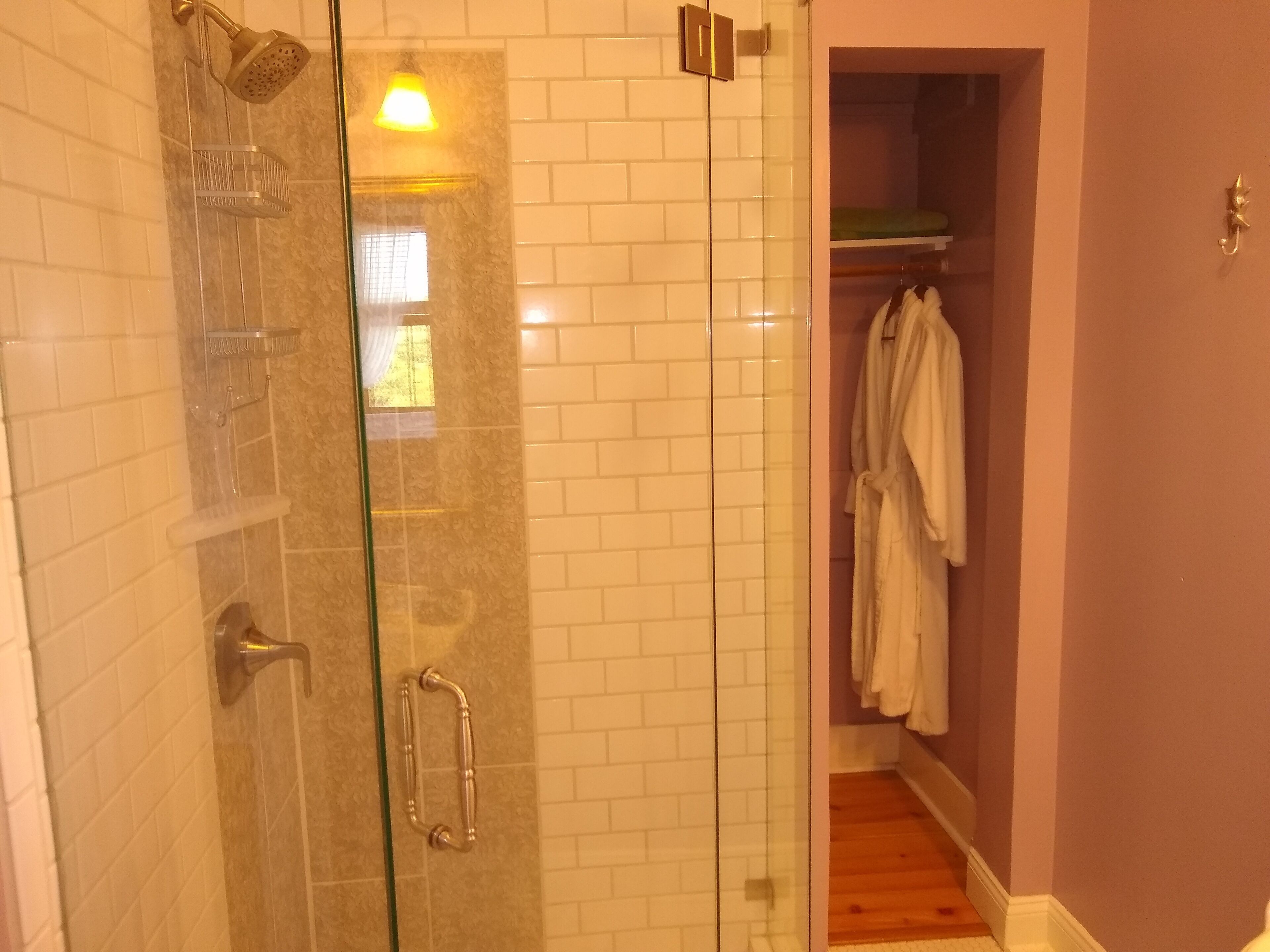 Surf Song Bed & Breakfast