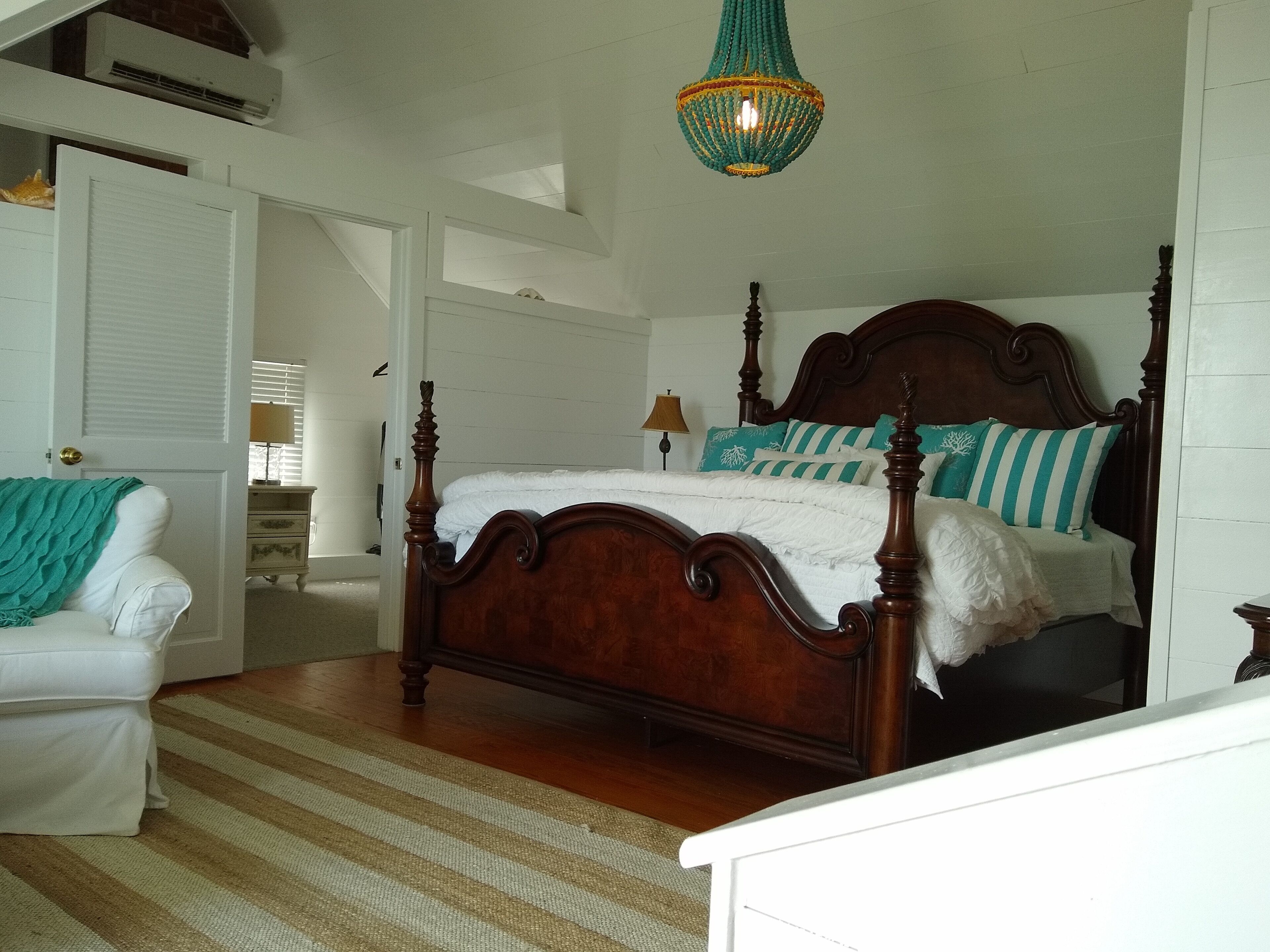 Surf Song Bed & Breakfast