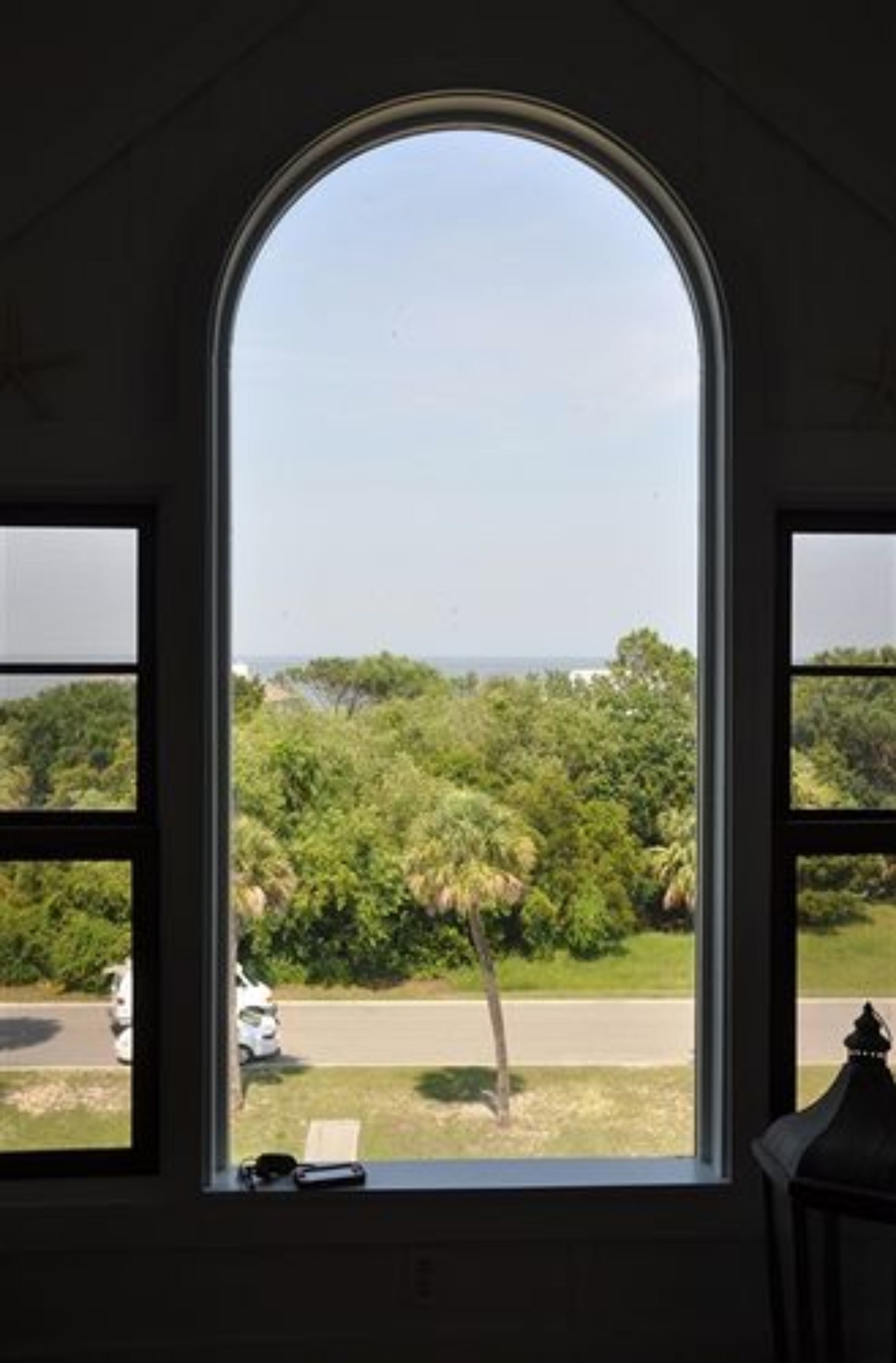 Surf Song Bed & Breakfast