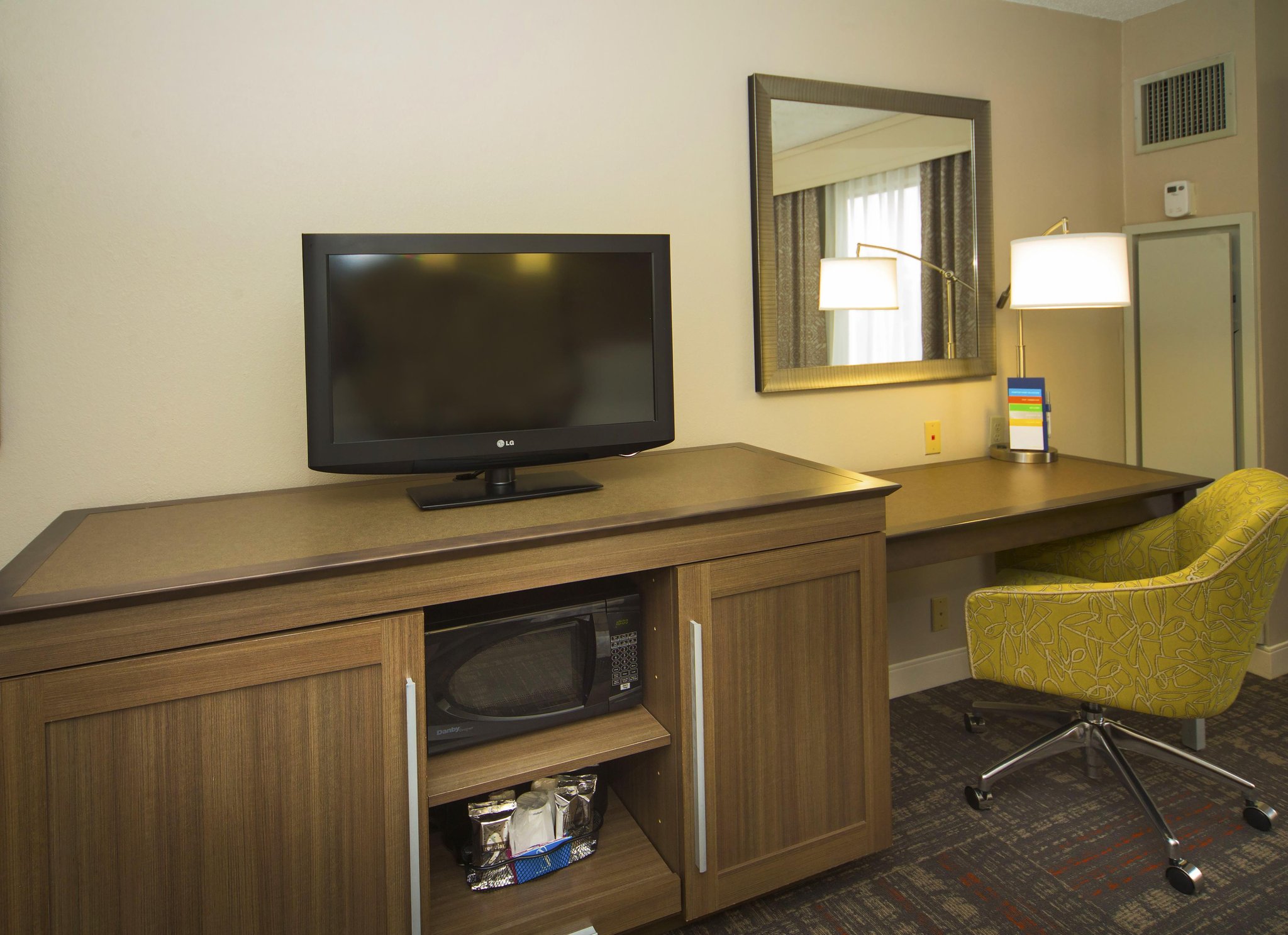 Hampton Inn & Suites Valdosta/Conference Center Hampton Inn & Suites Valdosta/Conference Center