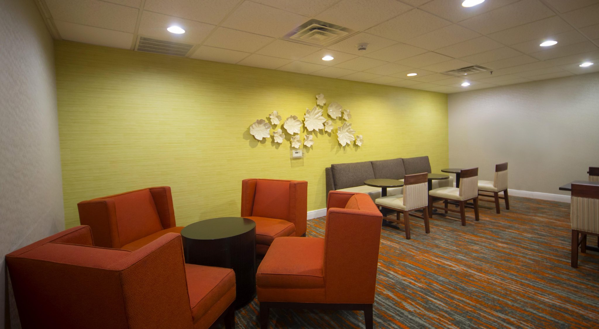 Hampton Inn & Suites Valdosta/Conference Center Hampton Inn & Suites Valdosta/Conference Center