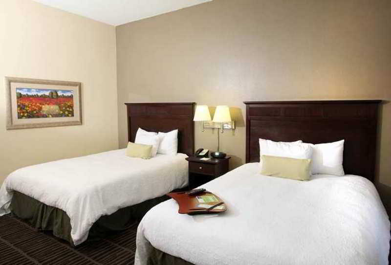 Hampton Inn & Suites Valdosta/Conference Center Hampton Inn & Suites Valdosta/Conference Center
