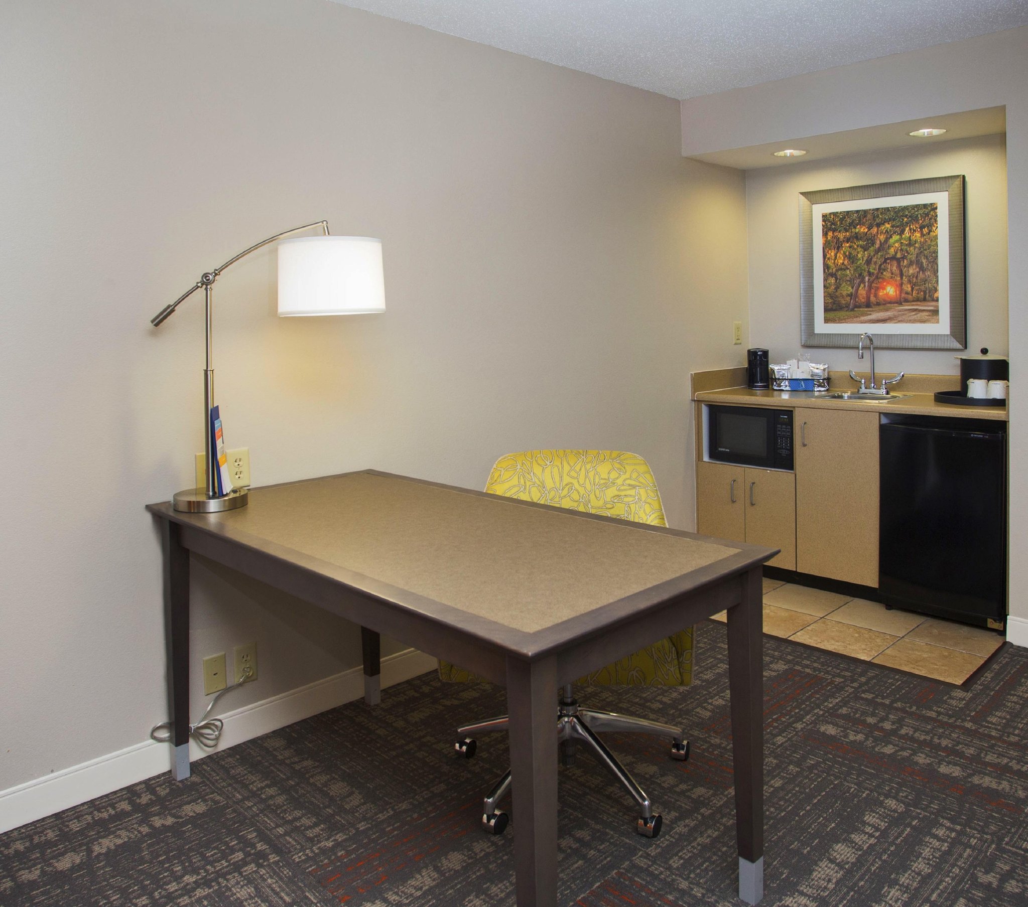 Hampton Inn & Suites Valdosta/Conference Center Hampton Inn & Suites Valdosta/Conference Center