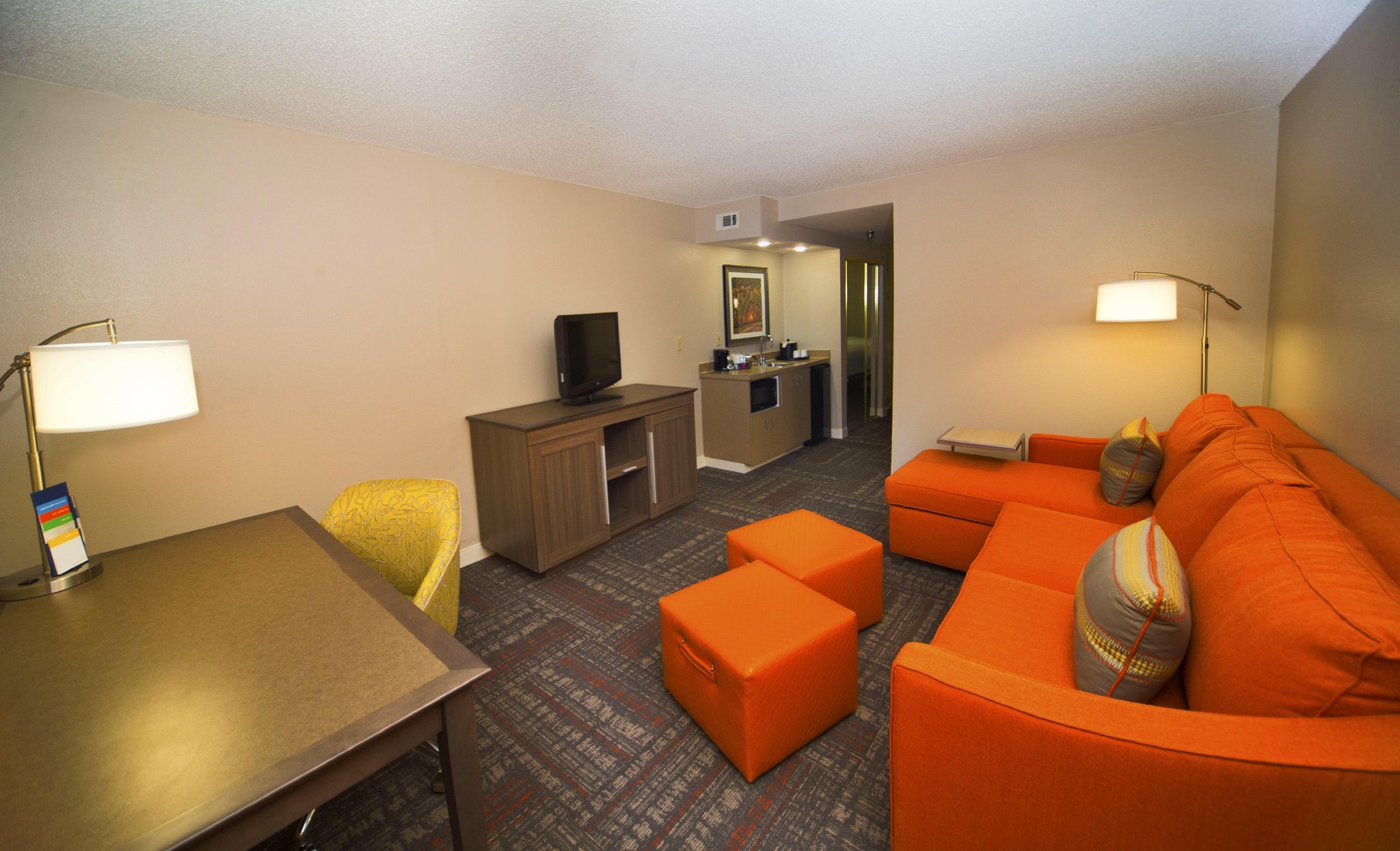 Hampton Inn & Suites Valdosta/Conference Center Hampton Inn & Suites Valdosta/Conference Center