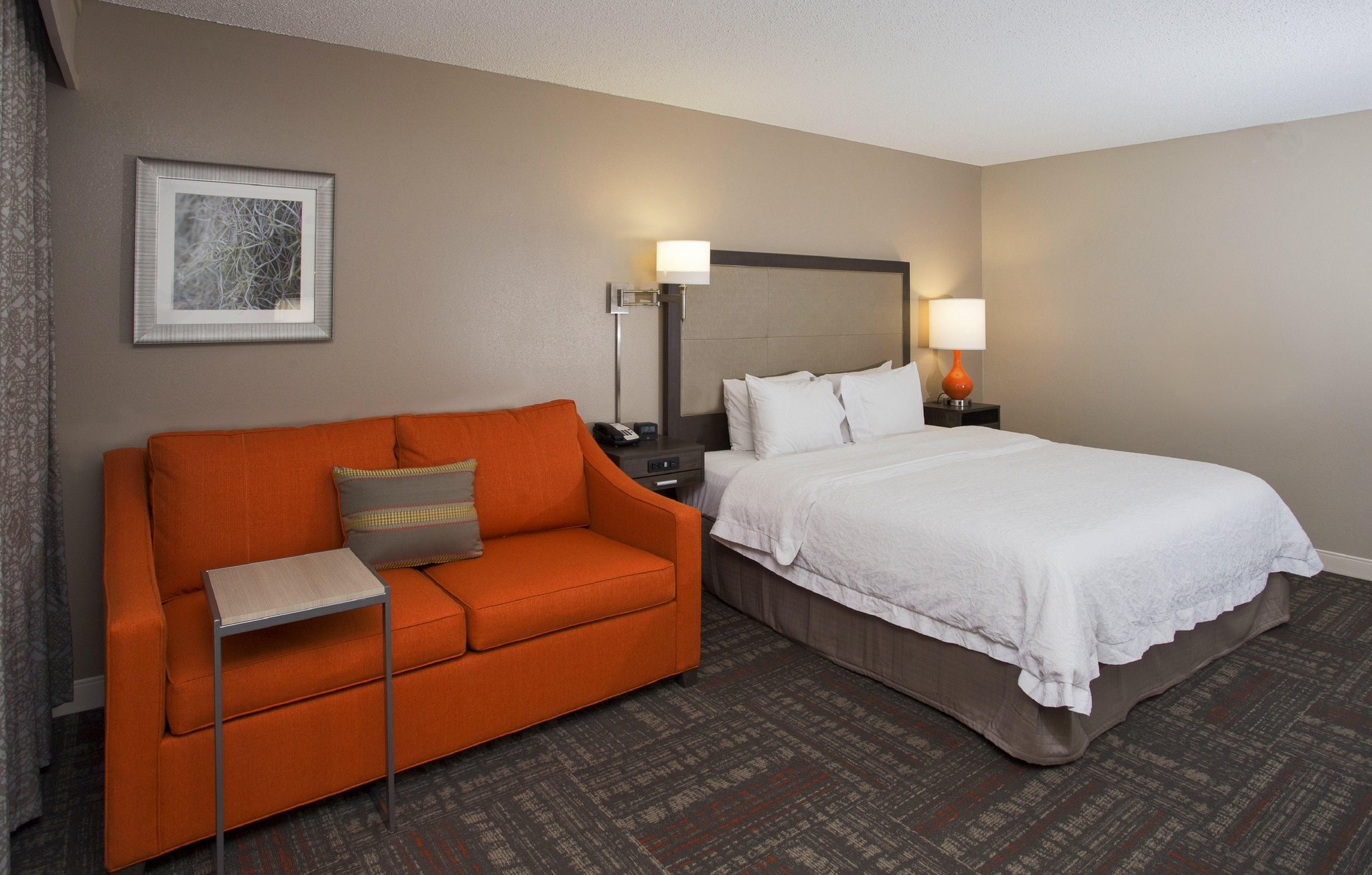 Hampton Inn & Suites Valdosta/Conference Center Hampton Inn & Suites Valdosta/Conference Center