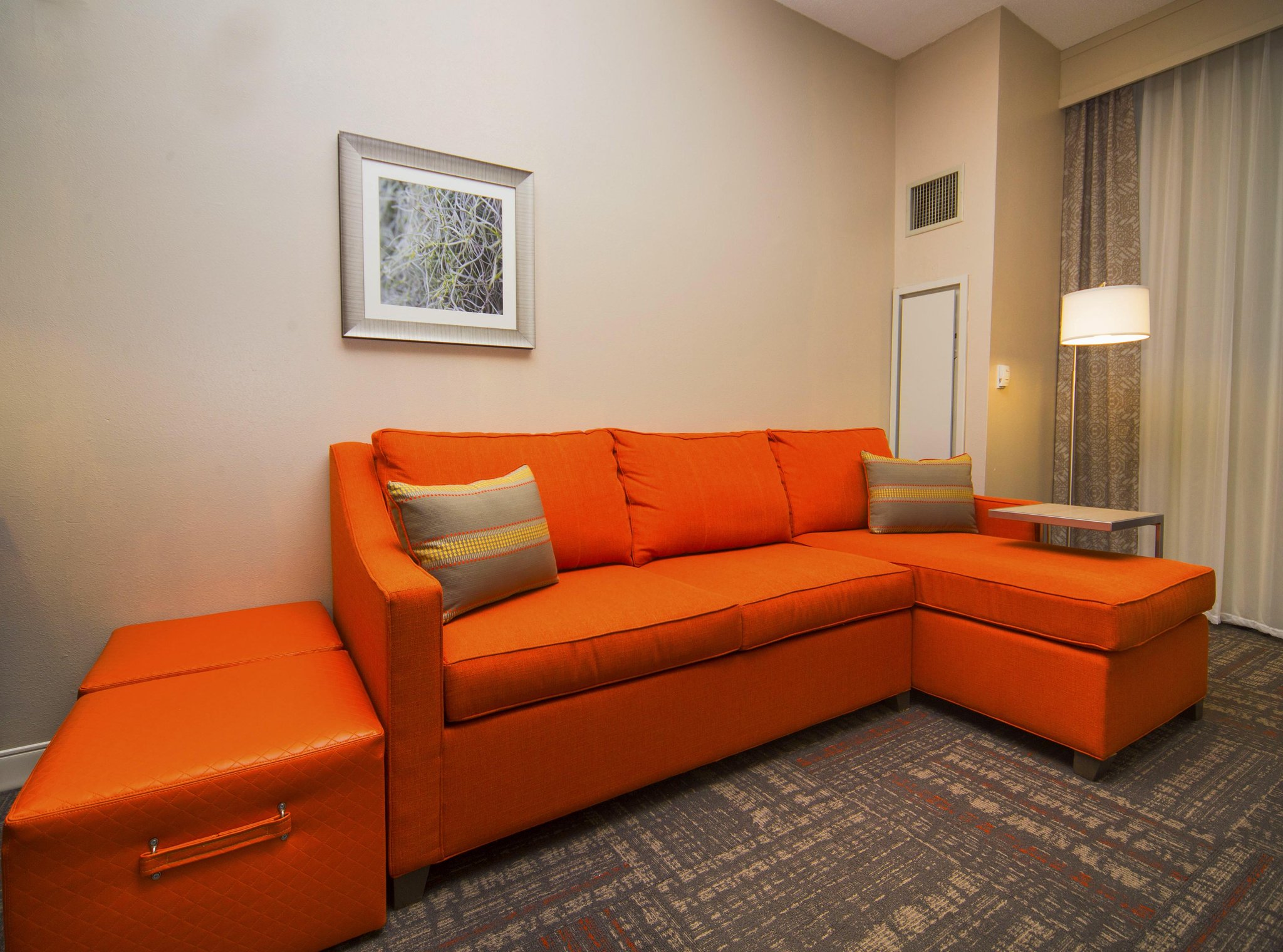 Hampton Inn & Suites Valdosta/Conference Center Hampton Inn & Suites Valdosta/Conference Center