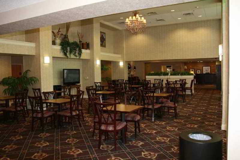 Hampton Inn & Suites Valdosta/Conference Center Hampton Inn & Suites Valdosta/Conference Center