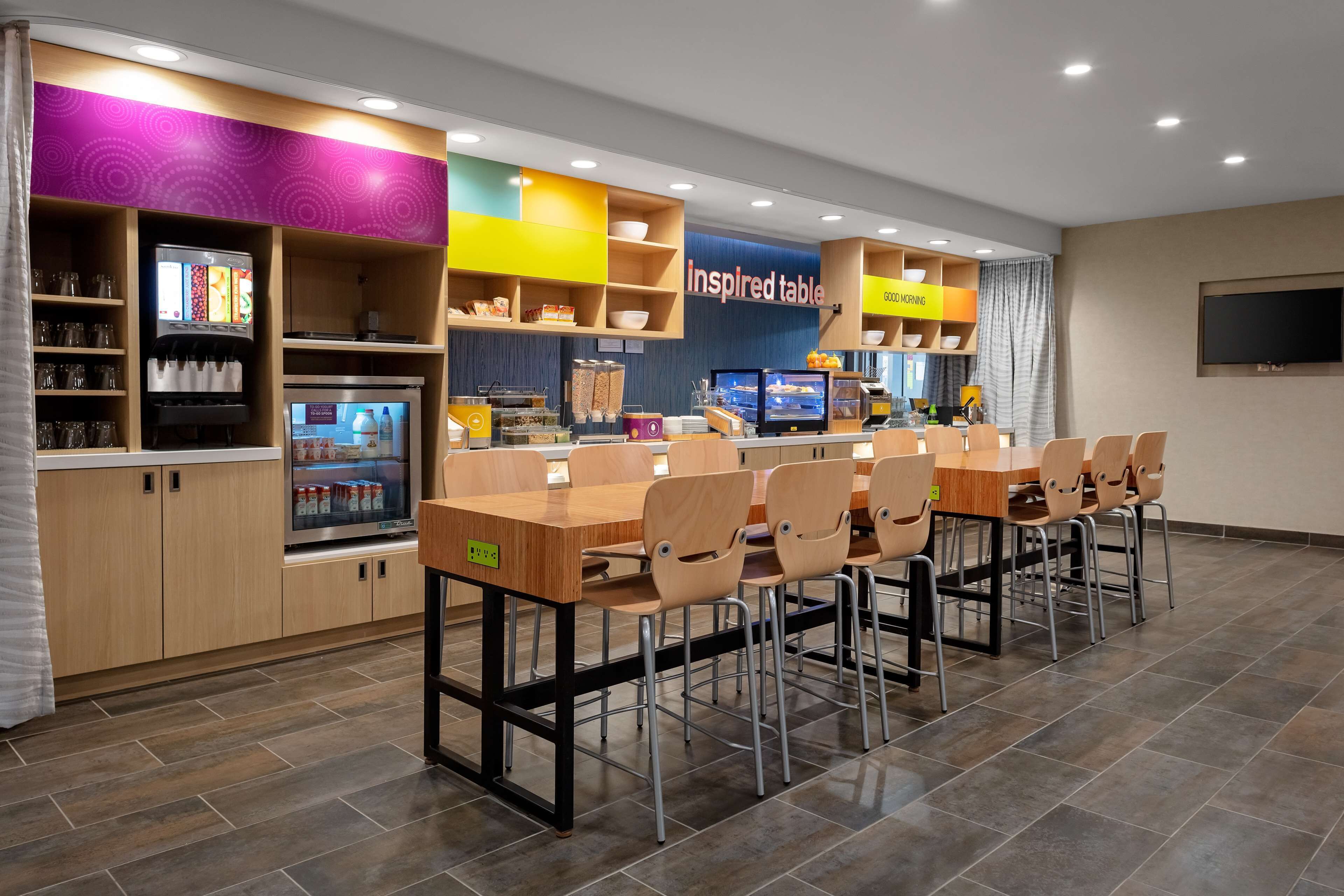 Home2 Suites by Hilton Valdosta