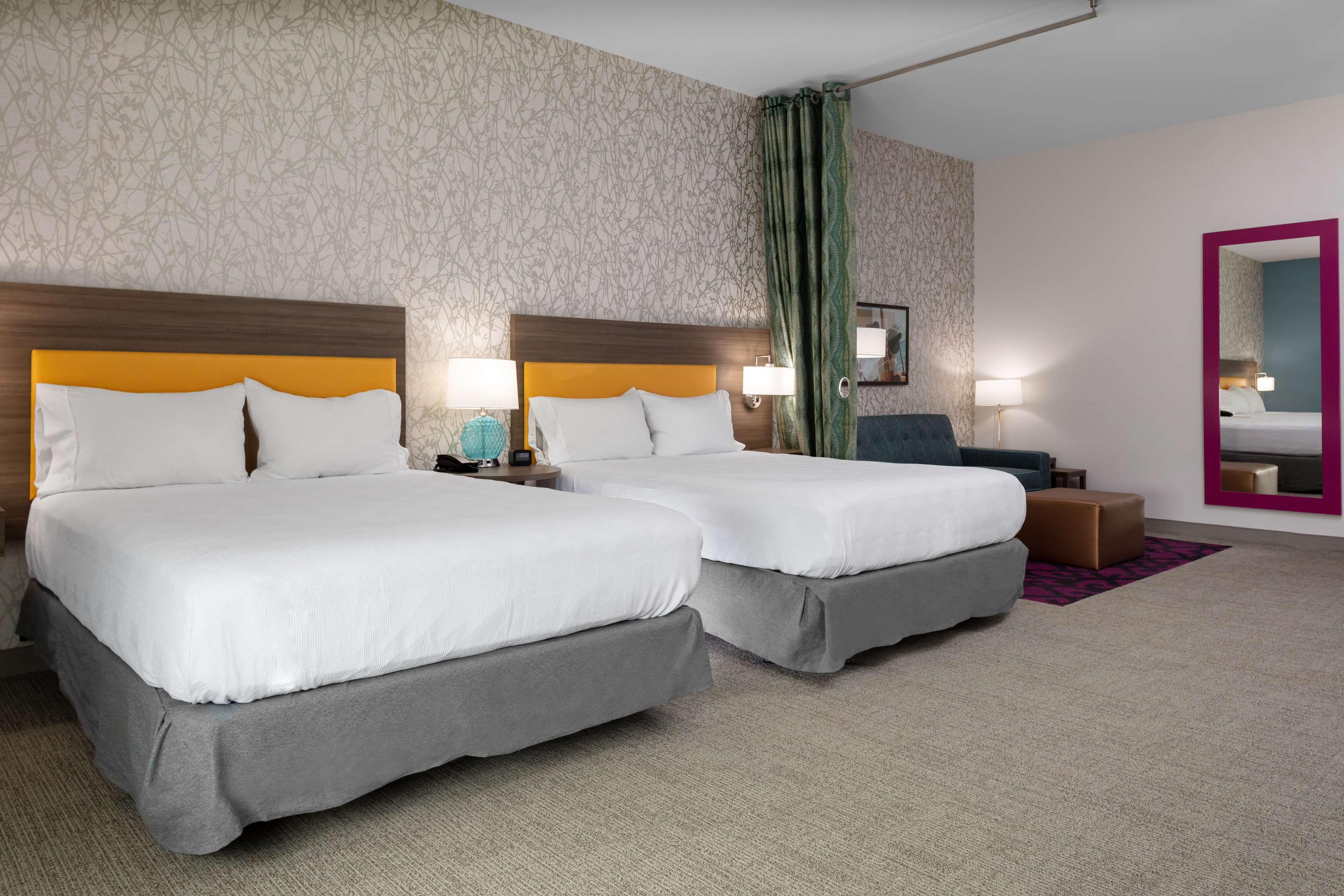 Home2 Suites by Hilton Valdosta