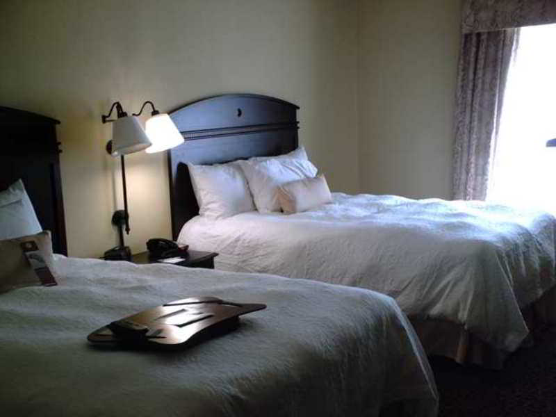 Hampton Inn Vidalia Hampton Inn Vidalia
