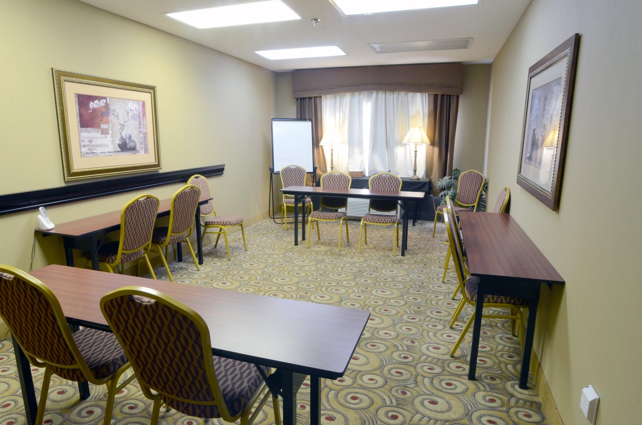Hampton Inn Vidalia Hampton Inn Vidalia