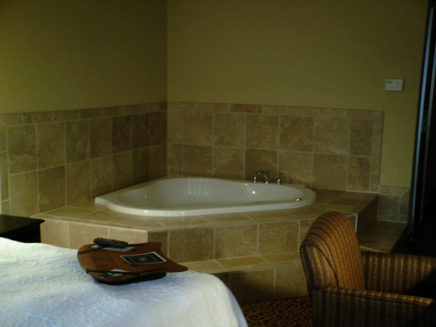 Hampton Inn Vidalia Hampton Inn Vidalia