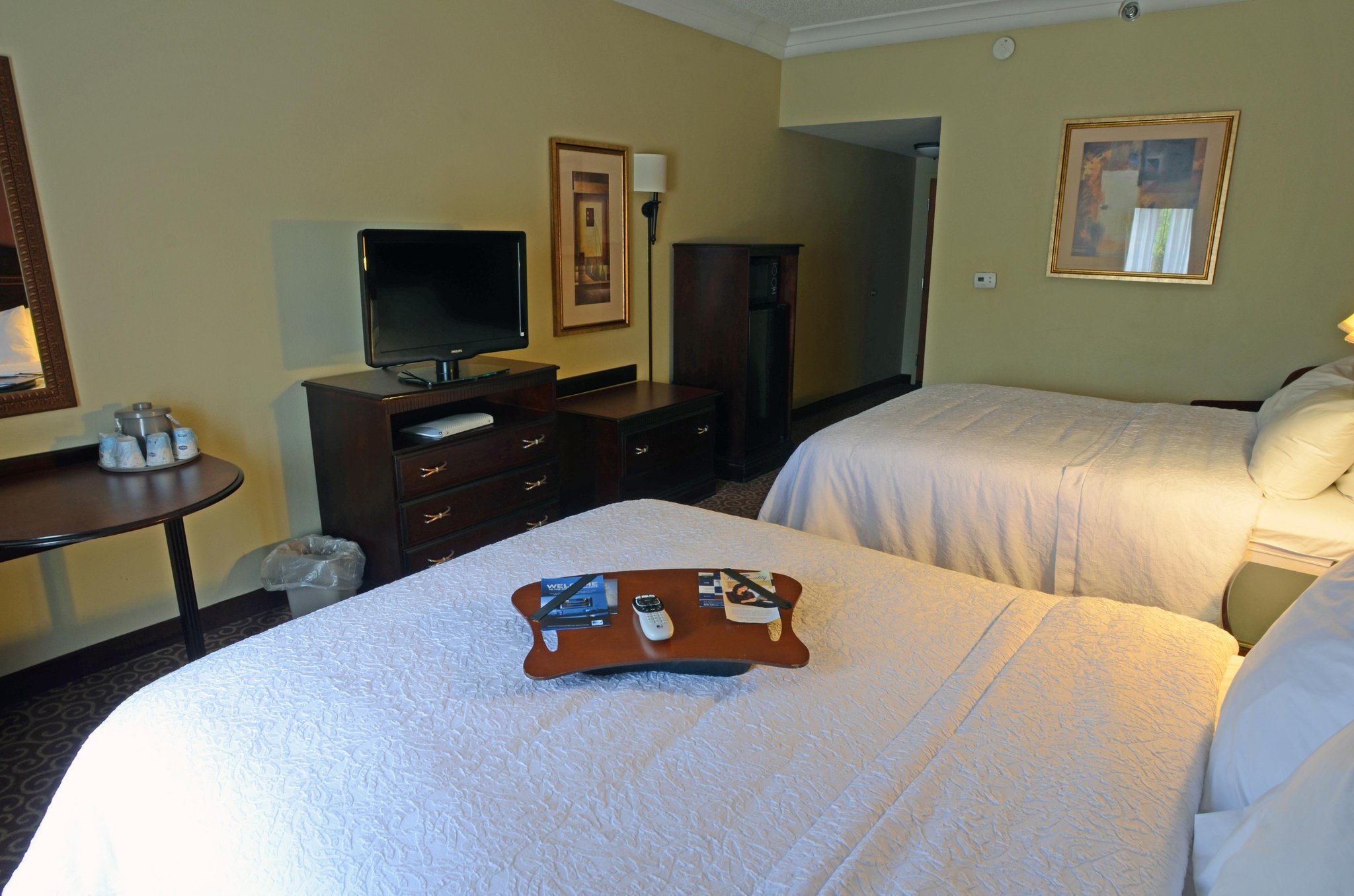 Hampton Inn Vidalia Hampton Inn Vidalia