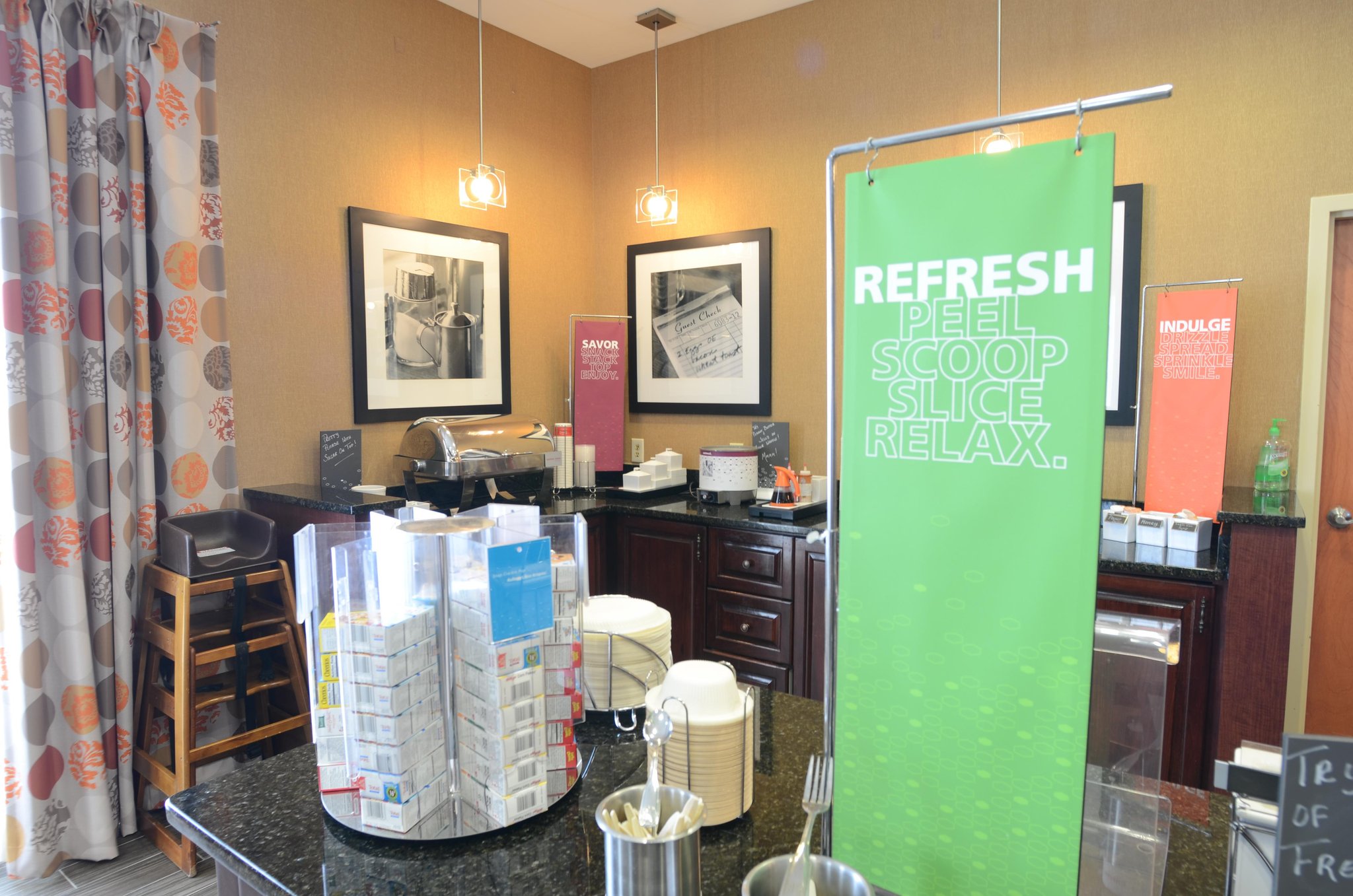 Hampton Inn Vidalia Hampton Inn Vidalia