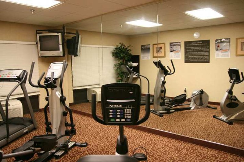 Hampton Inn Vidalia Hampton Inn Vidalia