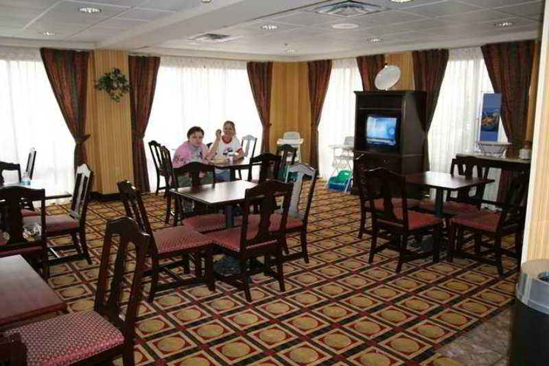 Hampton Inn Waycross Hampton Inn Waycross