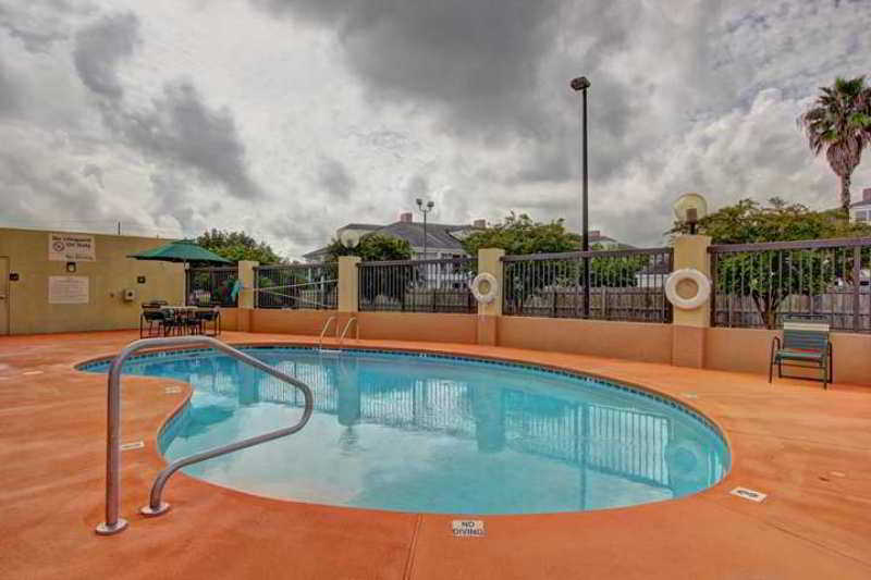 Hampton Inn Waycross Hampton Inn Waycross
