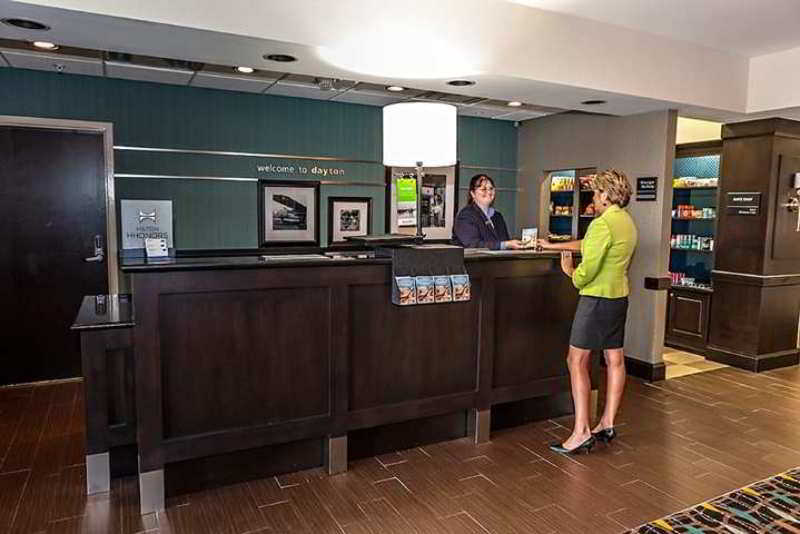 Hampton Inn Waycross Hampton Inn Waycross