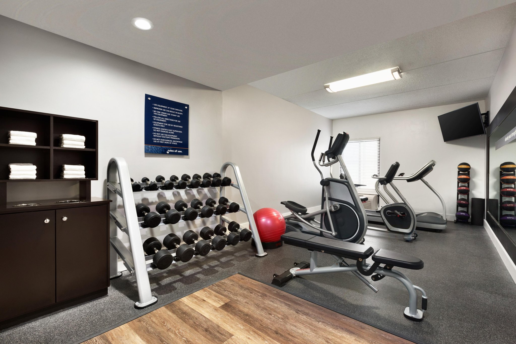 Hampton Inn Waycross Hampton Inn Waycross