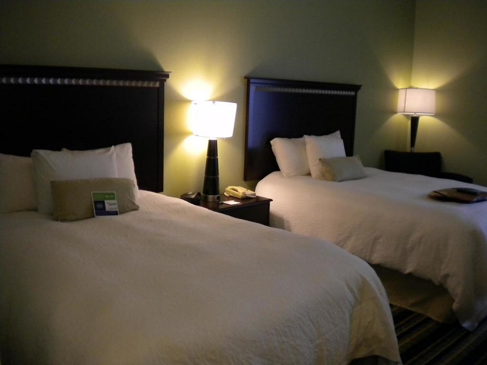 Hampton Inn Atlanta Woodstock Hampton Inn Atlanta Woodstock