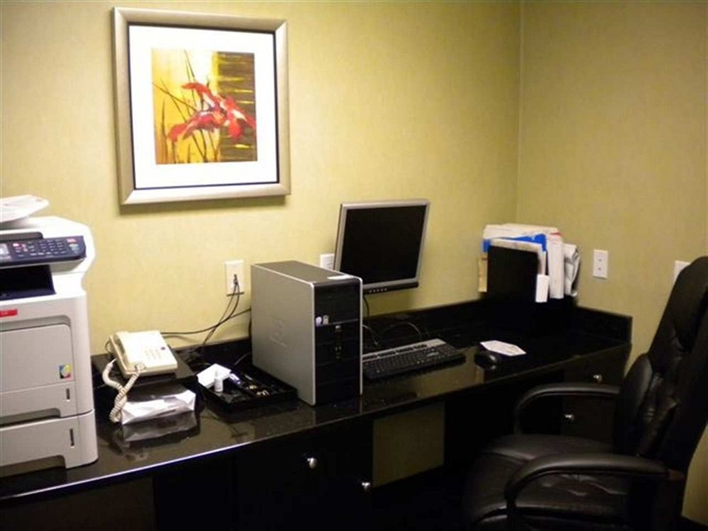 Hampton Inn Atlanta Woodstock Hampton Inn Atlanta Woodstock