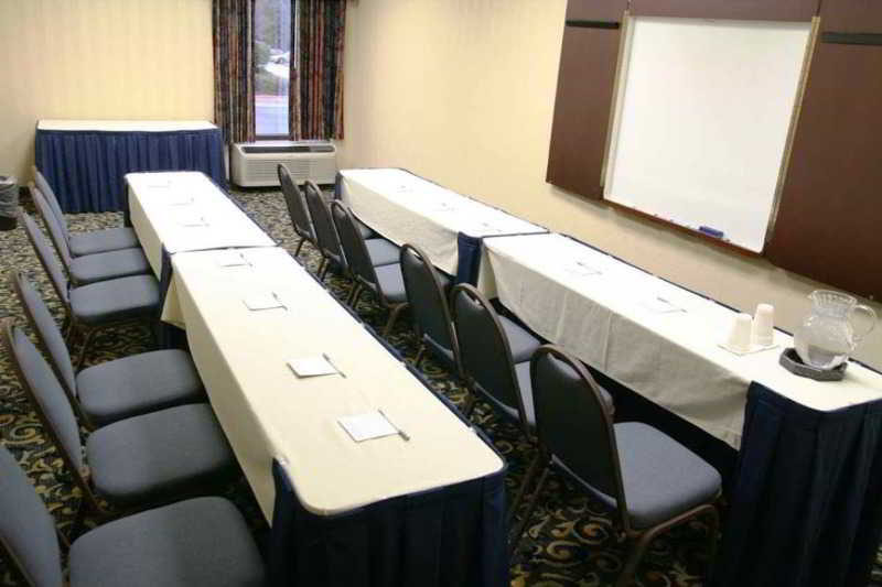 Hampton Inn Atlanta Woodstock Hampton Inn Atlanta Woodstock
