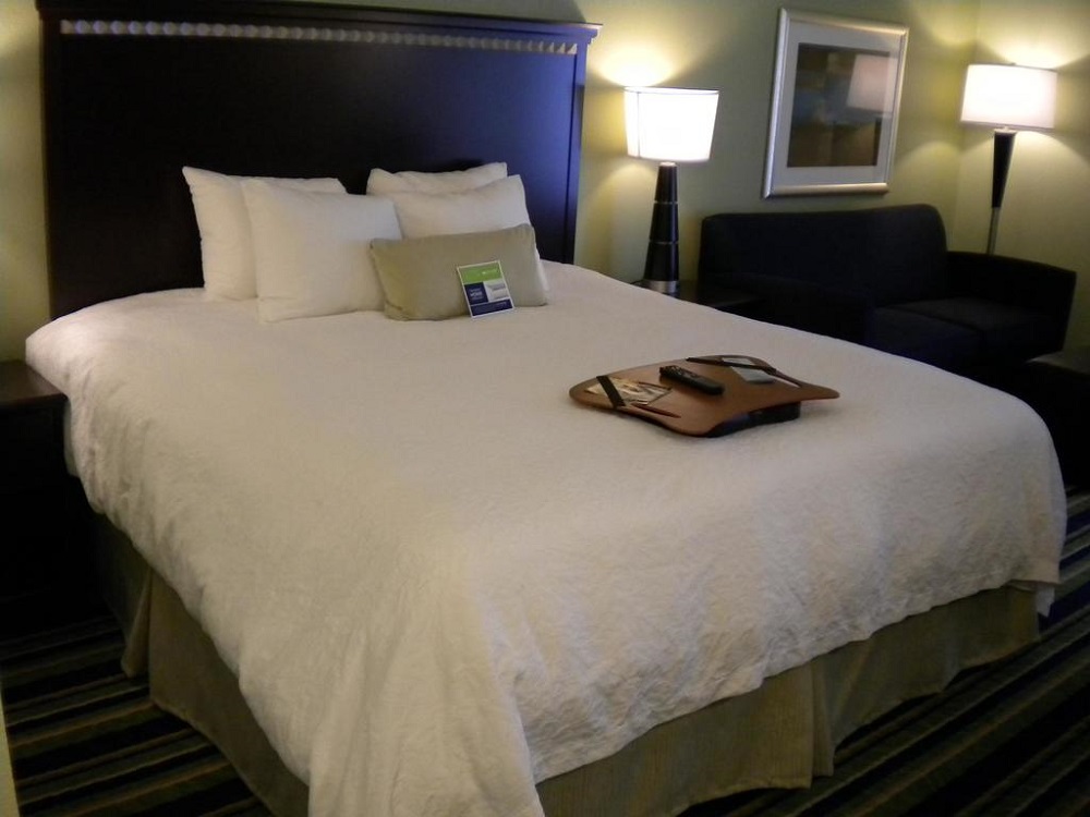 Hampton Inn Atlanta Woodstock Hampton Inn Atlanta Woodstock