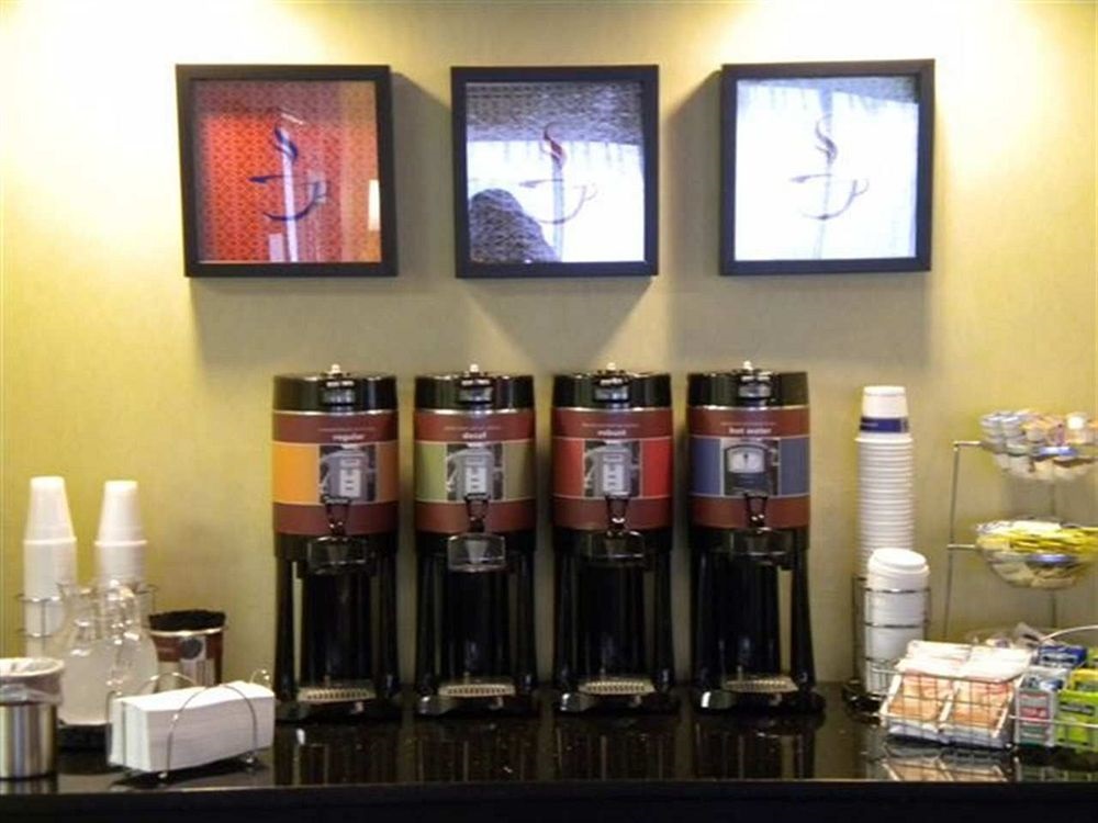 Hampton Inn Atlanta Woodstock Hampton Inn Atlanta Woodstock