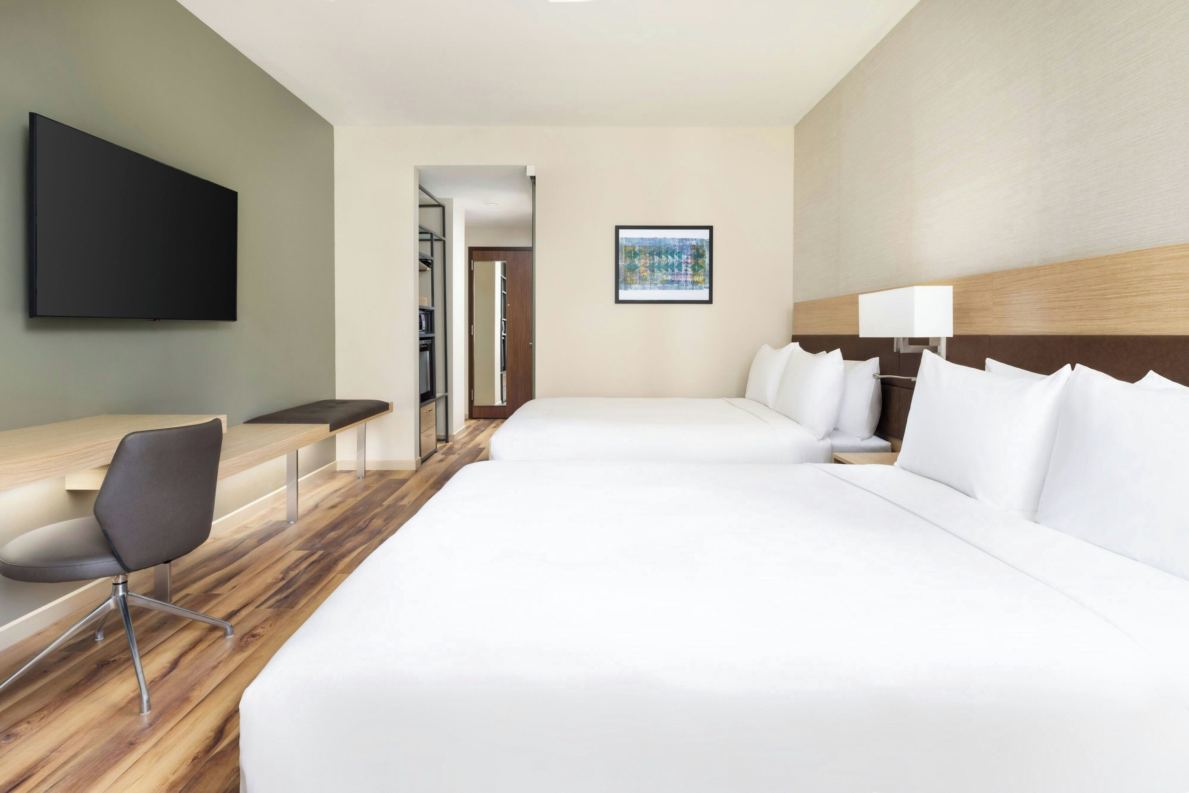 AC Hotel Honolulu AC Hotel Honolulu