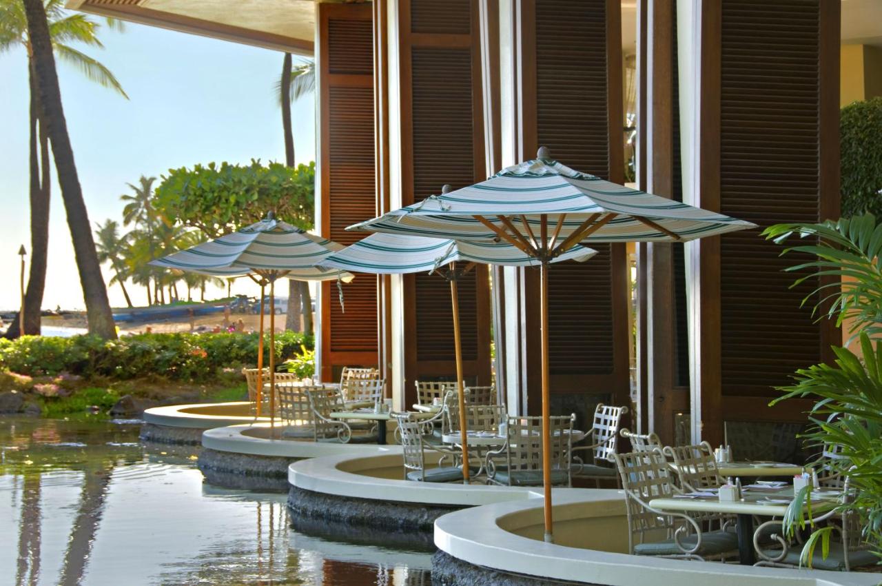 Hilton Grand Vacations Suites at Hilton Hawaiian Village Hilton Grand Vacations Suites at Hilton Hawaiian Village
