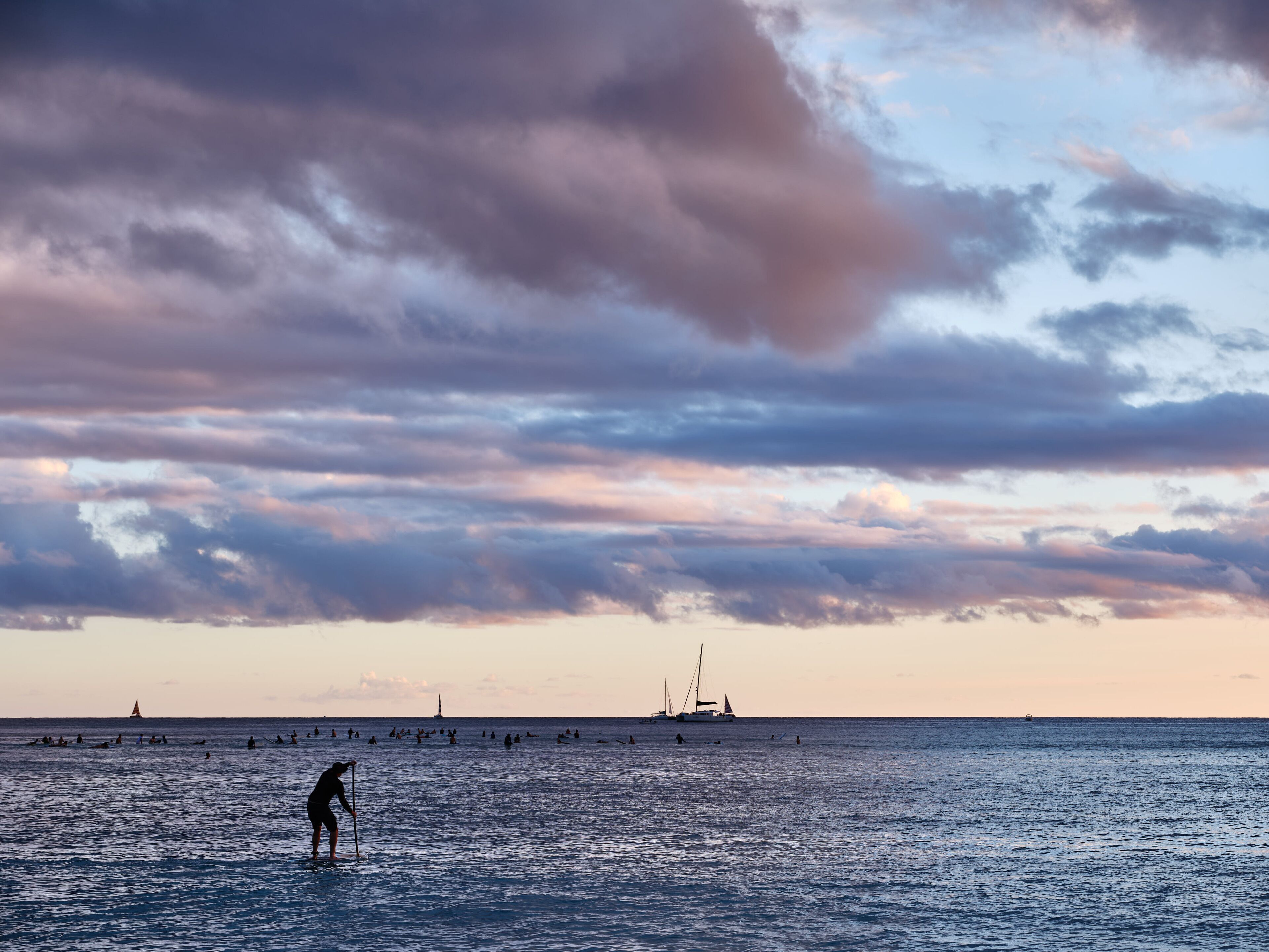 Wayfinder Waikiki Wayfinder Waikiki