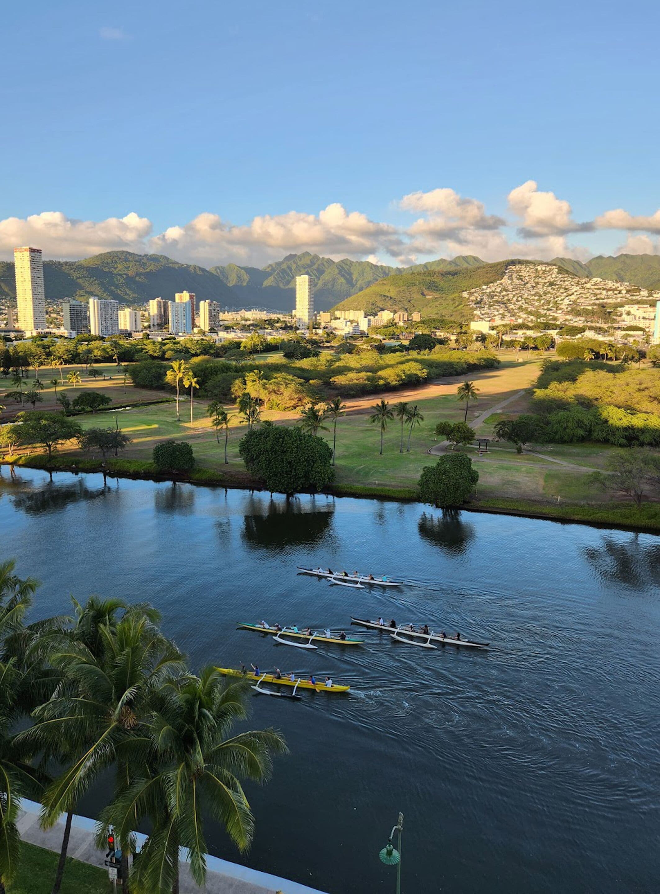 Wayfinder Waikiki Wayfinder Waikiki