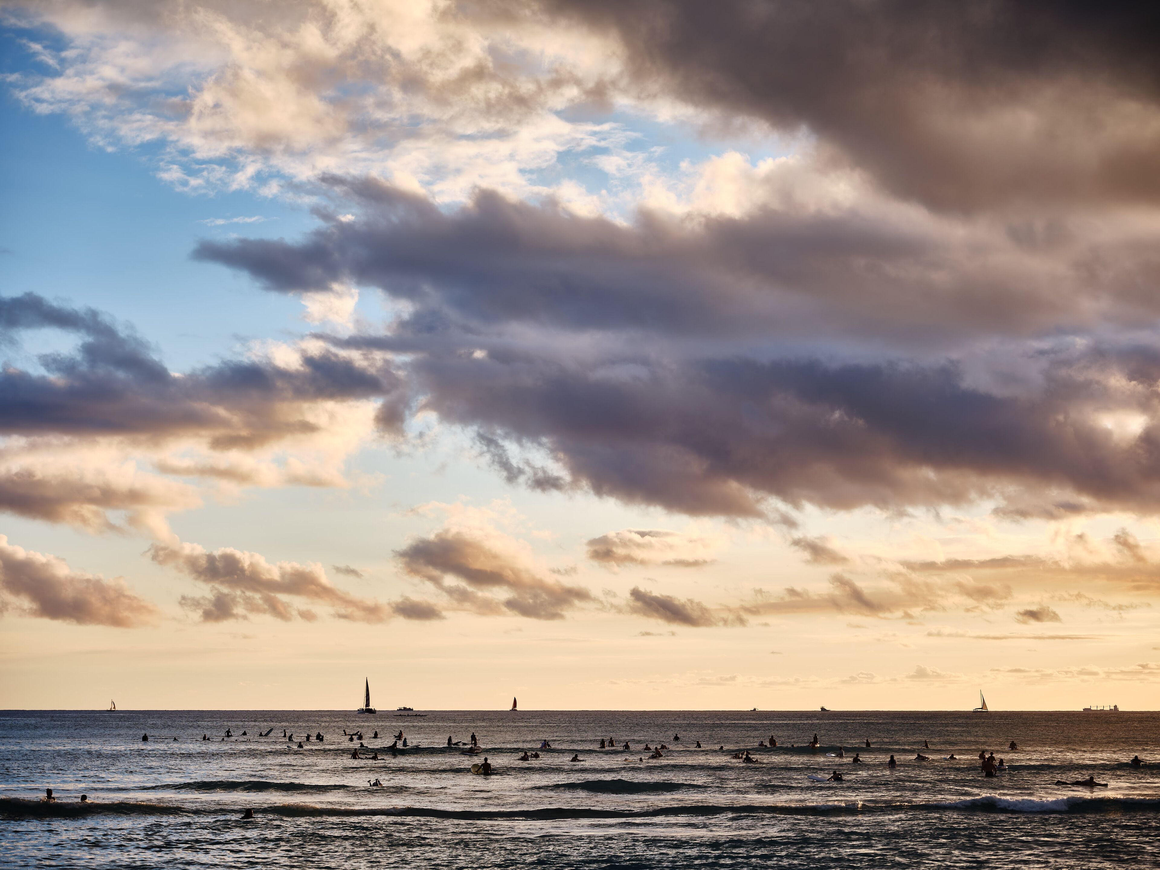 Wayfinder Waikiki Wayfinder Waikiki