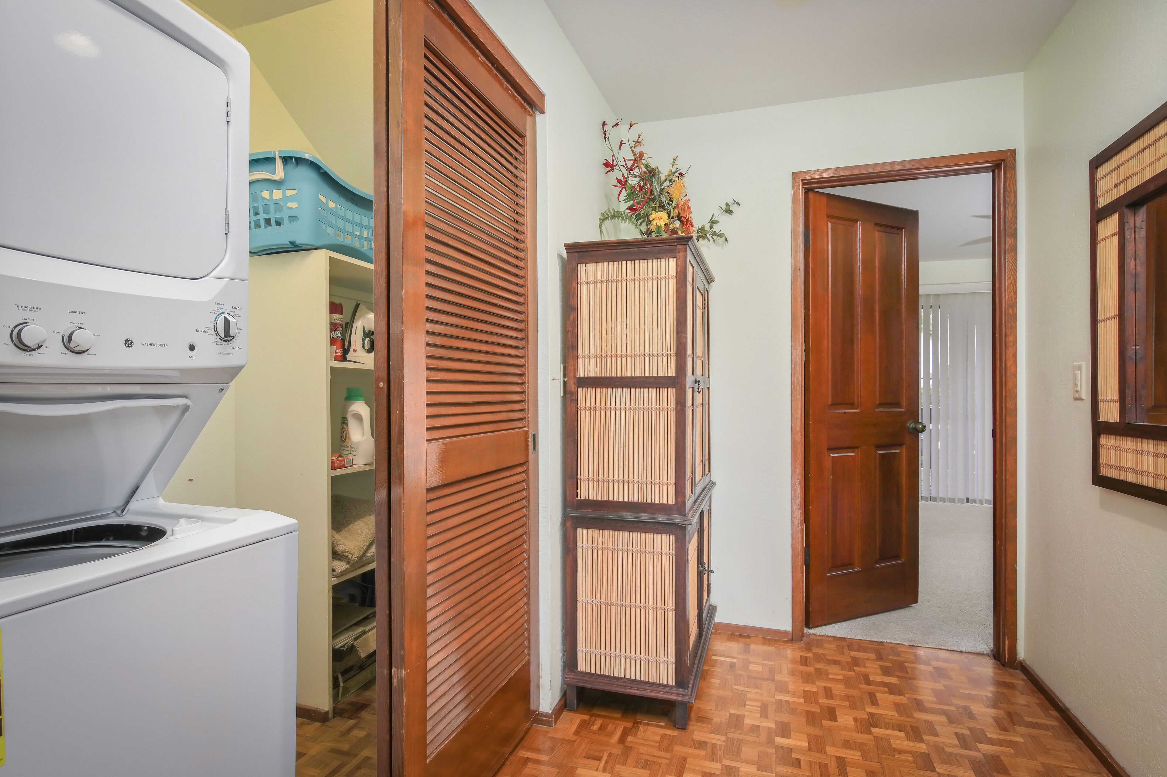 Kanaloa at Kona by Outrigger Kanaloa at Kona by Outrigger