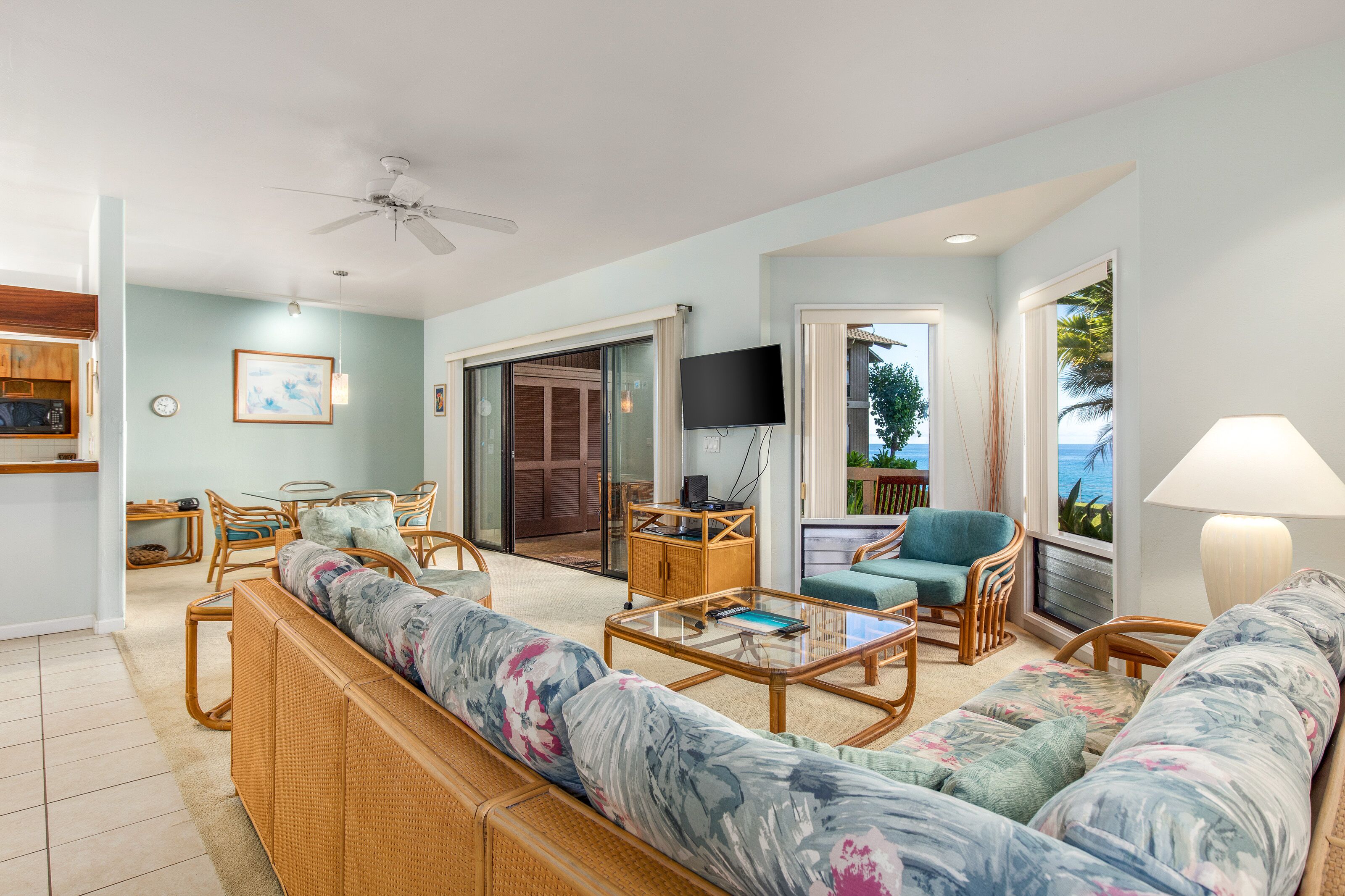 Kanaloa at Kona by Outrigger Kanaloa at Kona by Outrigger