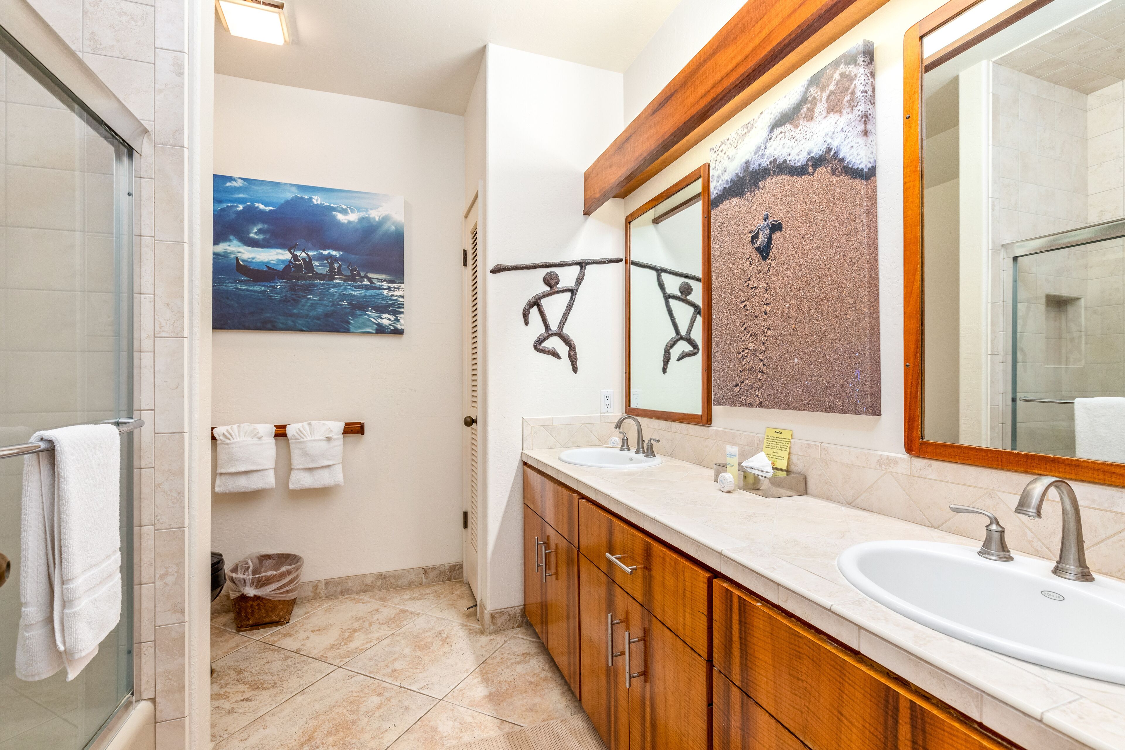 Kanaloa at Kona by Outrigger Kanaloa at Kona by Outrigger