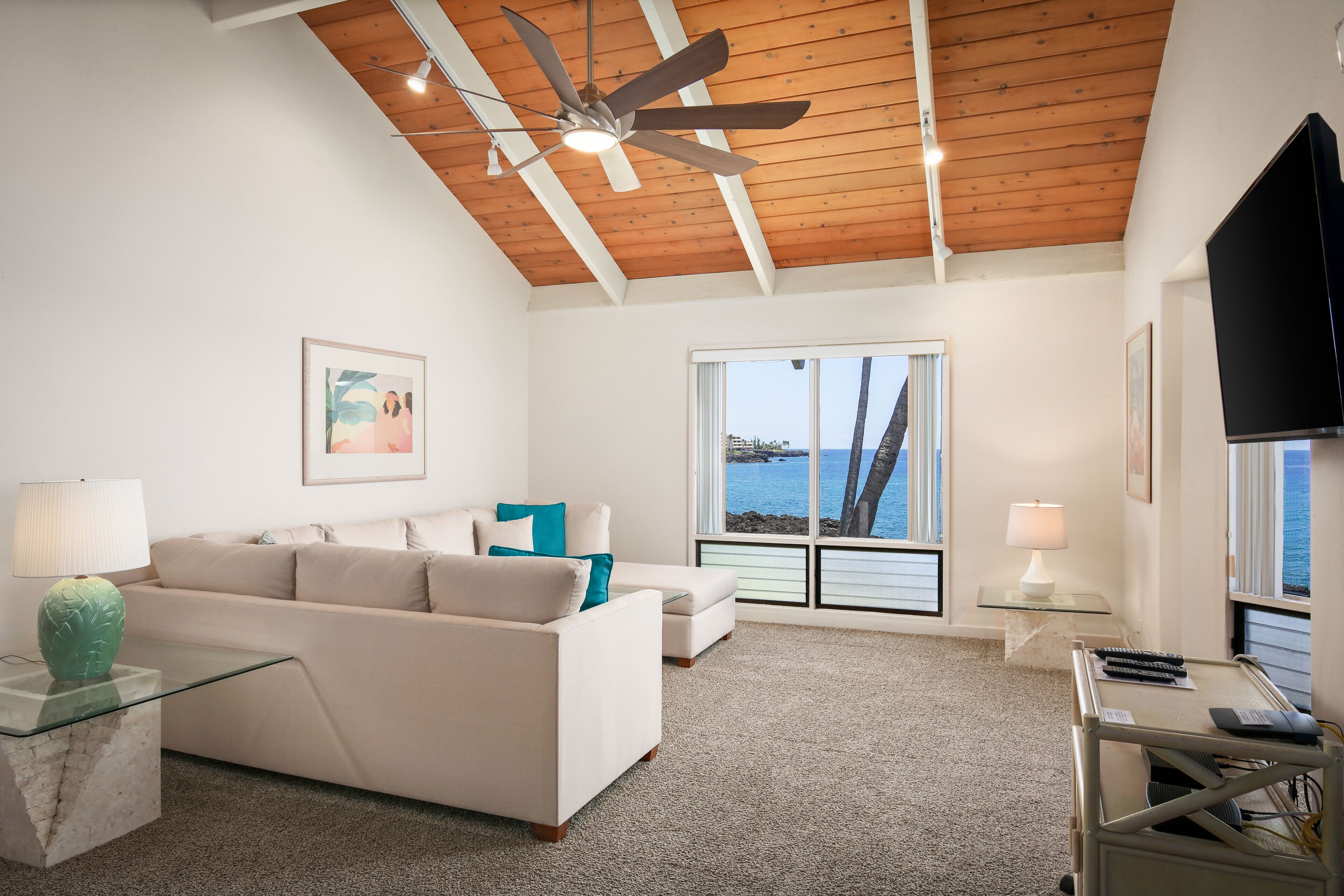 Kanaloa at Kona by Outrigger Kanaloa at Kona by Outrigger