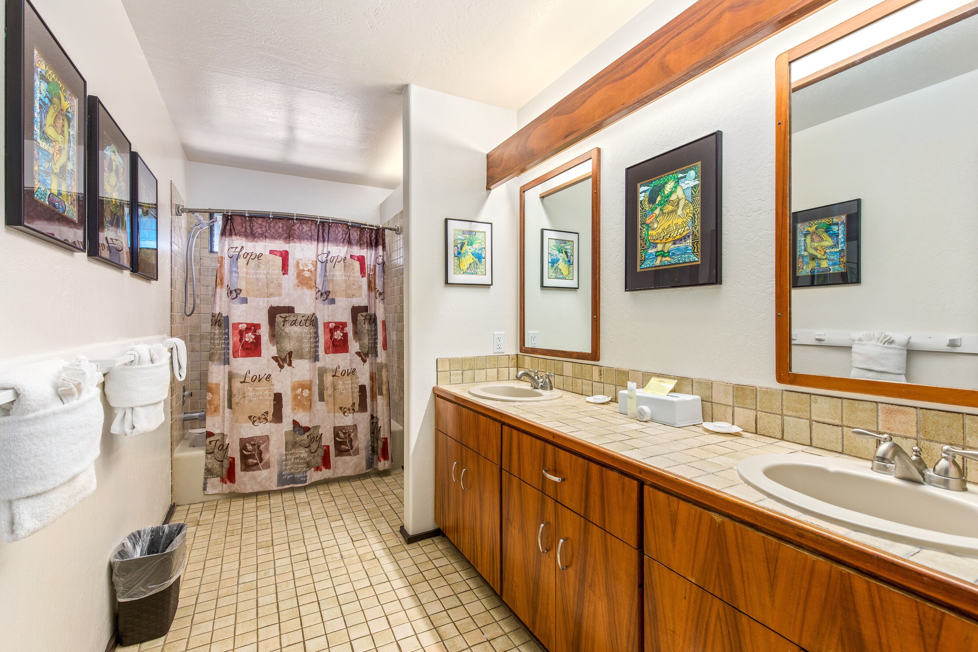 Kanaloa at Kona by Outrigger Kanaloa at Kona by Outrigger