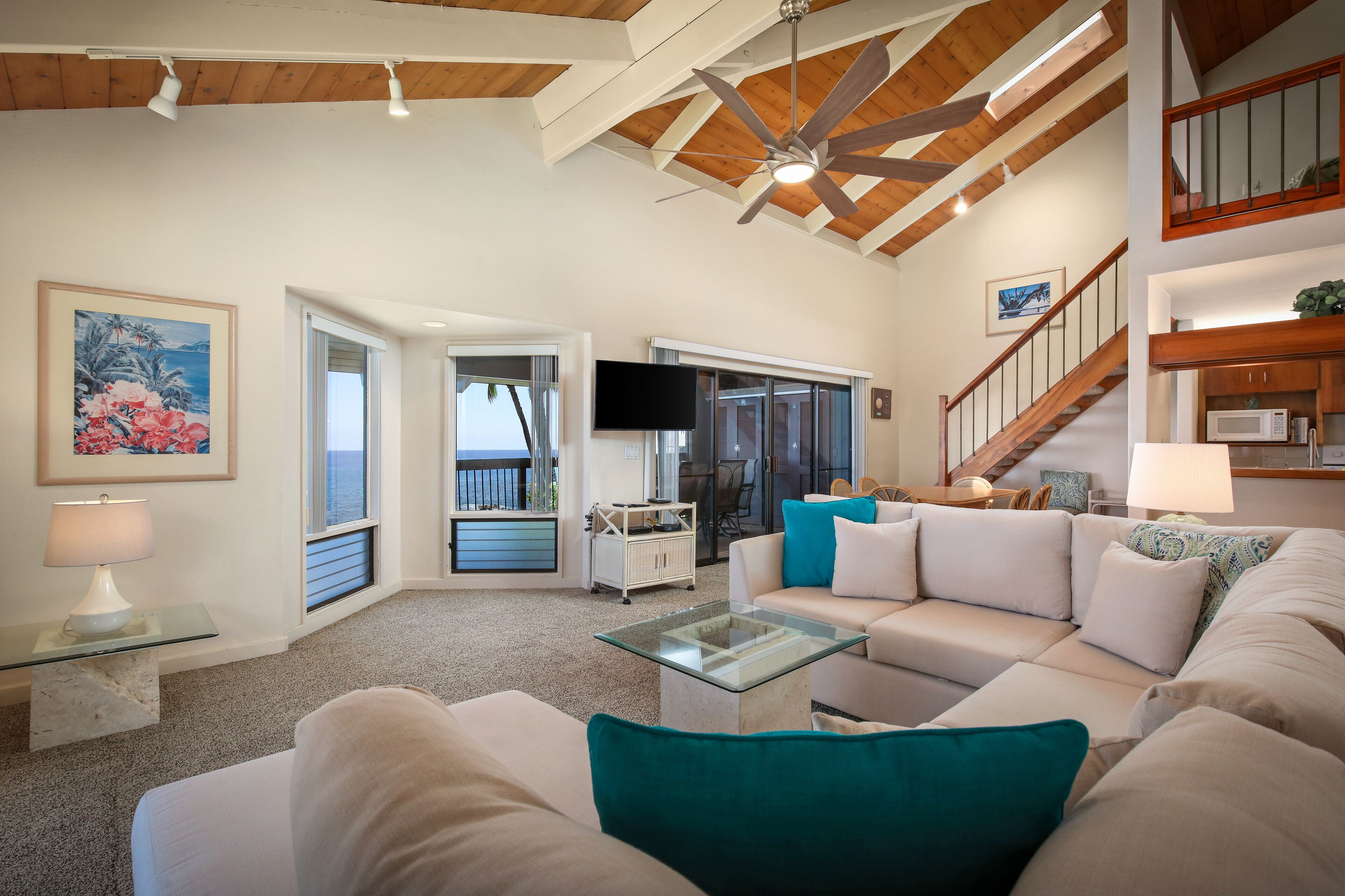 Kanaloa at Kona by Outrigger Kanaloa at Kona by Outrigger