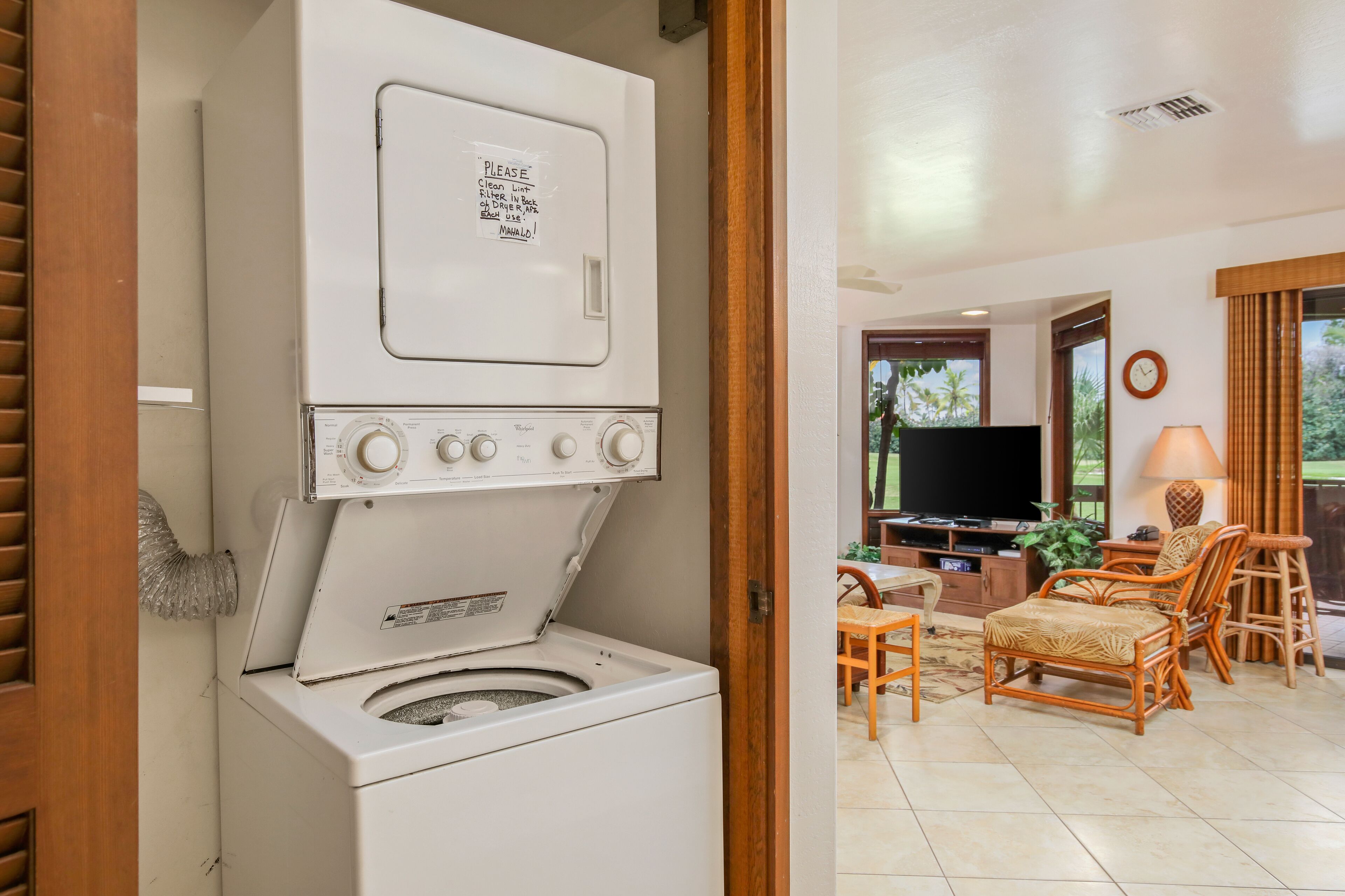 Kanaloa at Kona by Outrigger Kanaloa at Kona by Outrigger