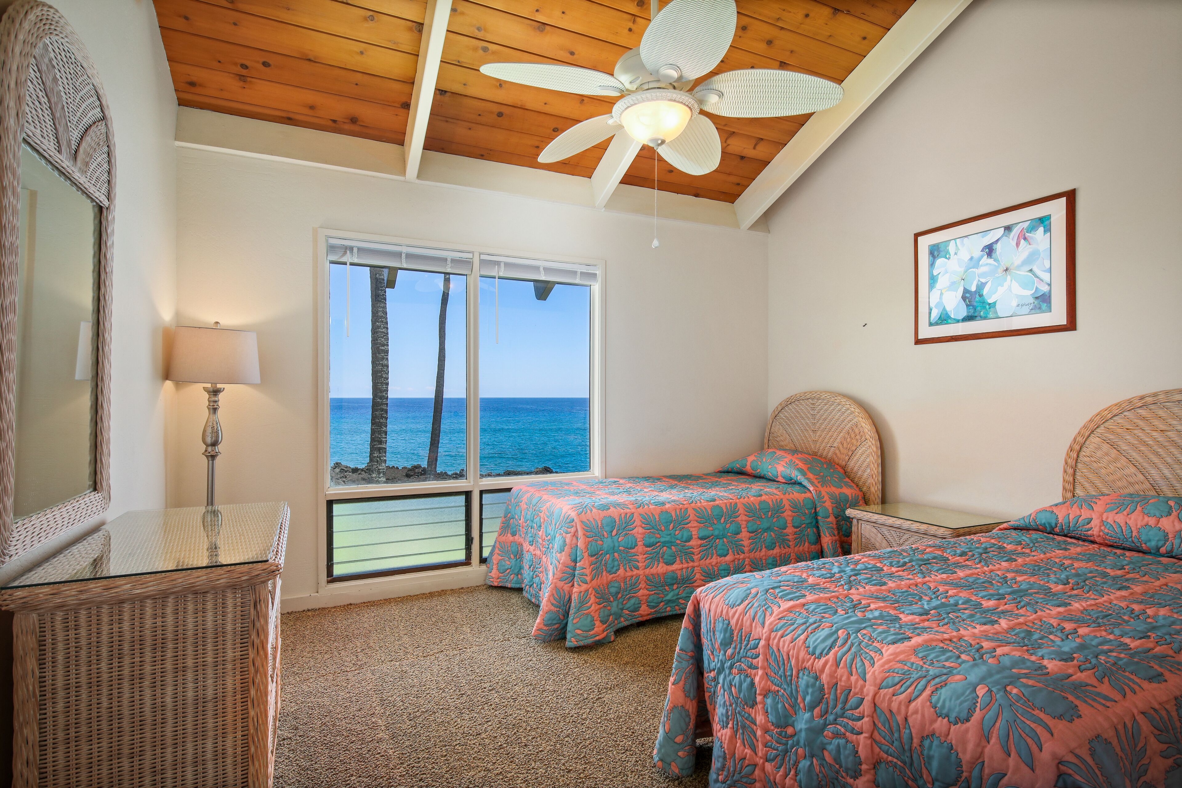 Kanaloa at Kona by Outrigger Kanaloa at Kona by Outrigger