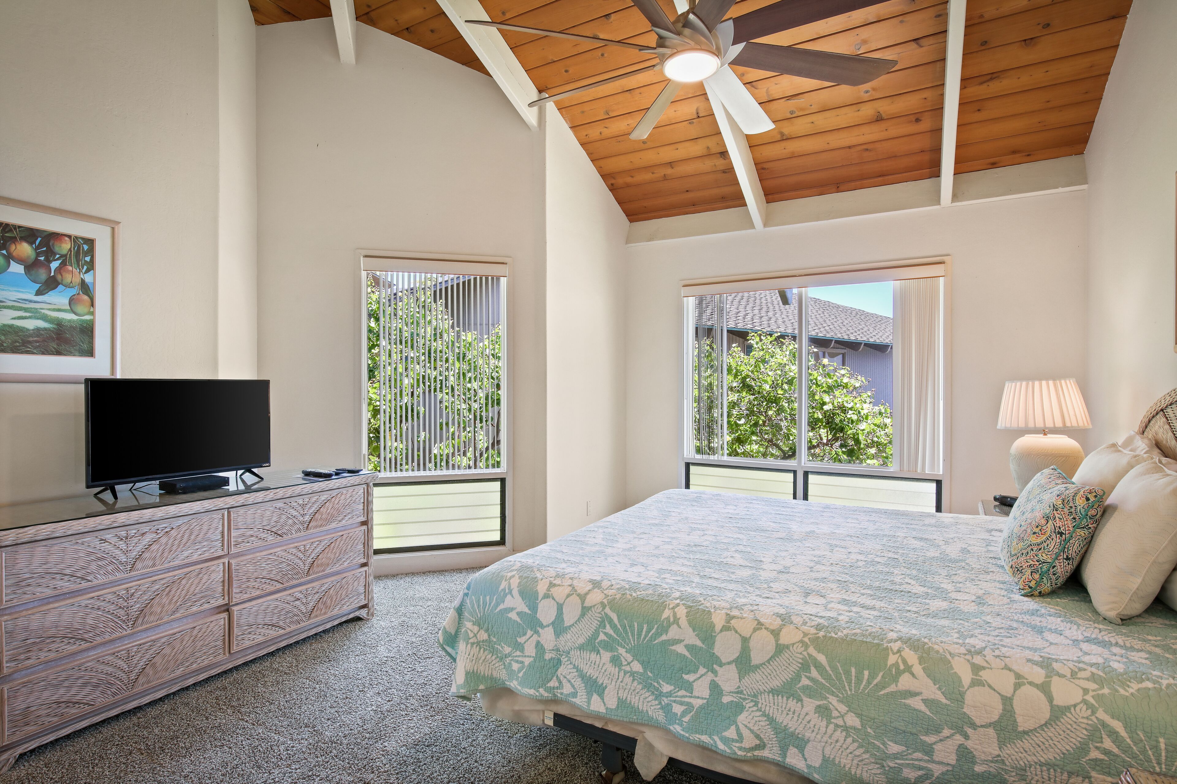 Kanaloa at Kona by Outrigger Kanaloa at Kona by Outrigger