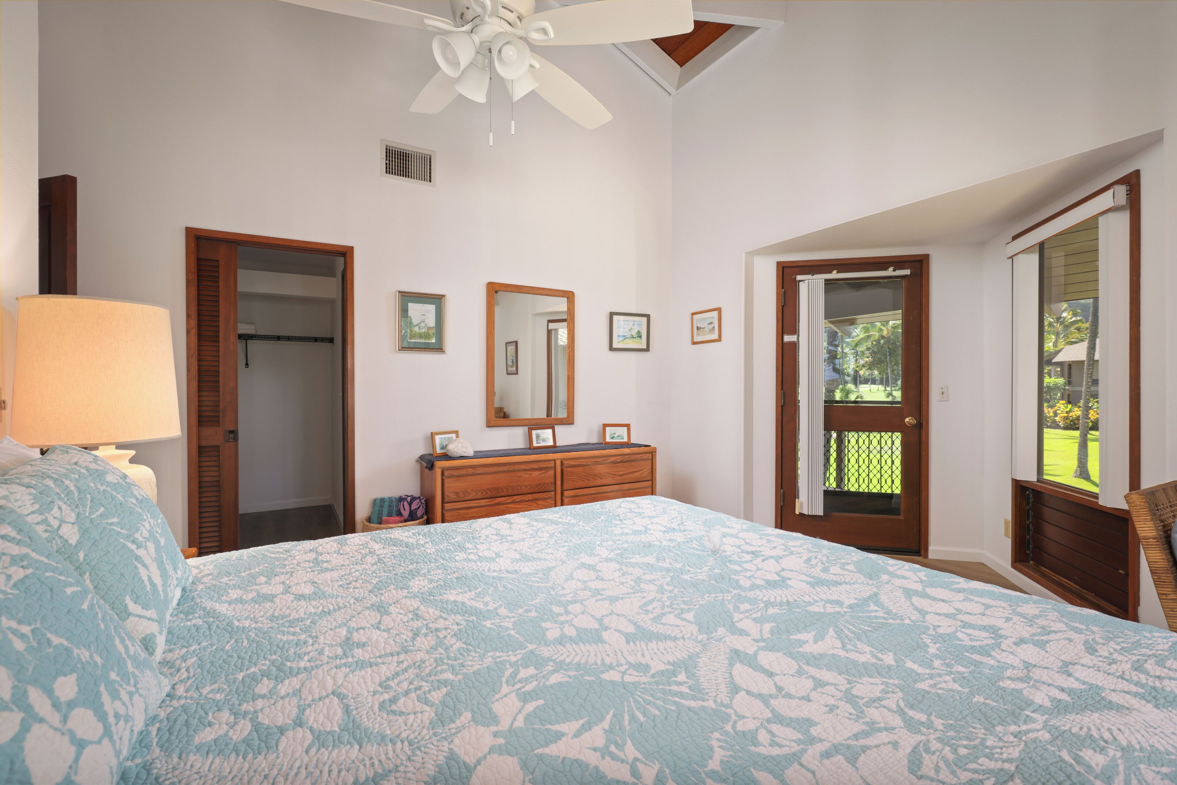 Kanaloa at Kona by Outrigger Kanaloa at Kona by Outrigger