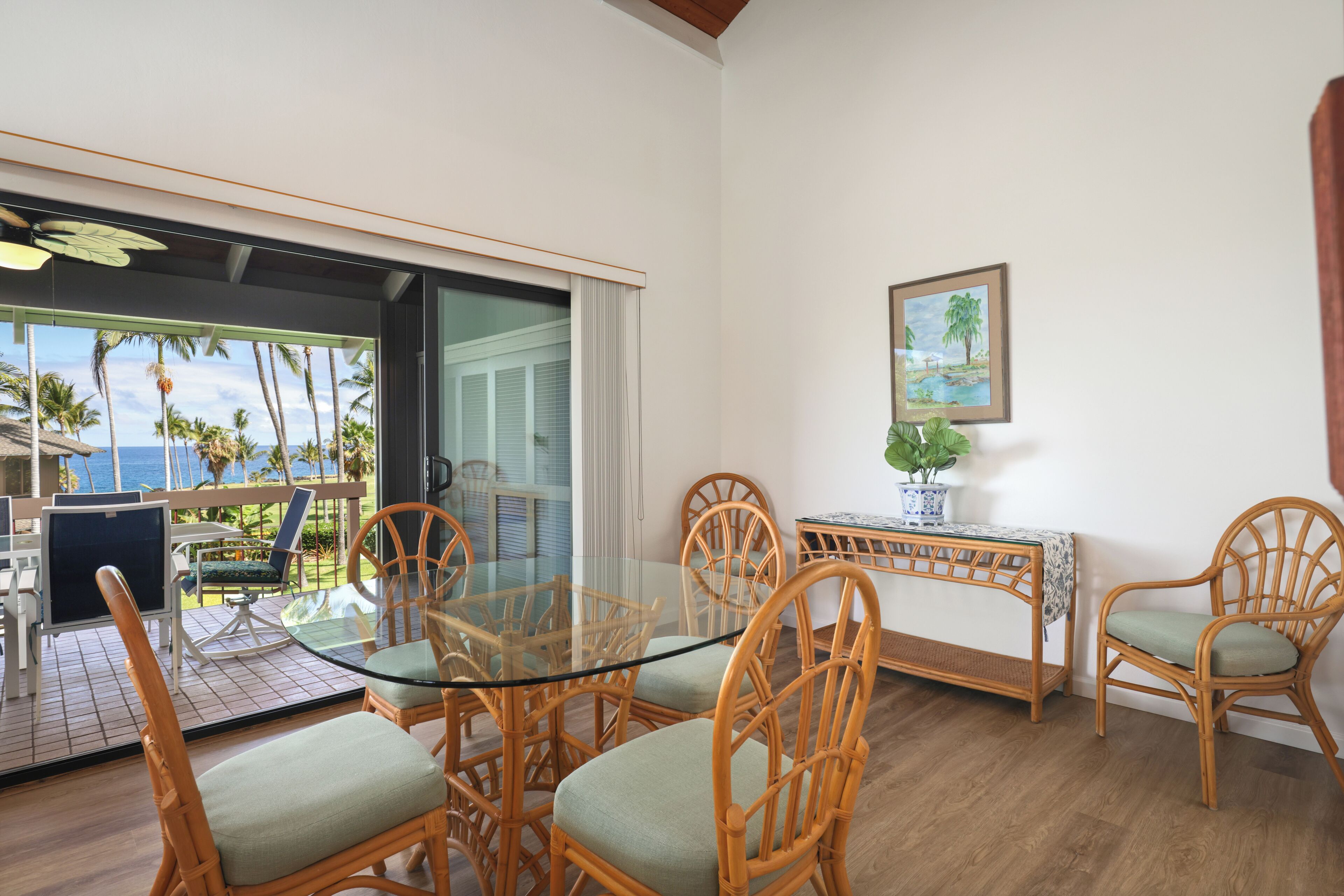 Kanaloa at Kona by Outrigger Kanaloa at Kona by Outrigger