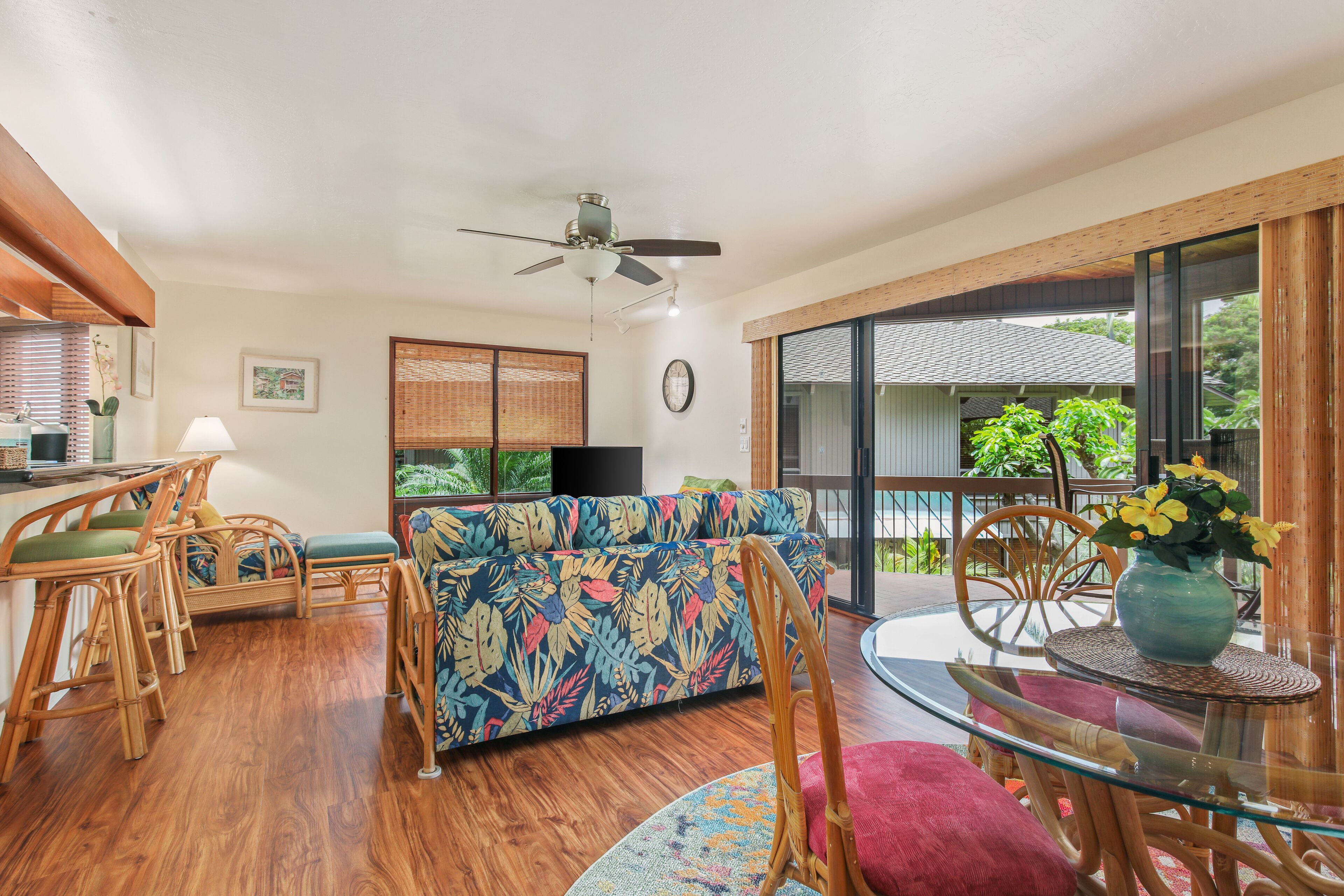 Kanaloa at Kona by Outrigger Kanaloa at Kona by Outrigger