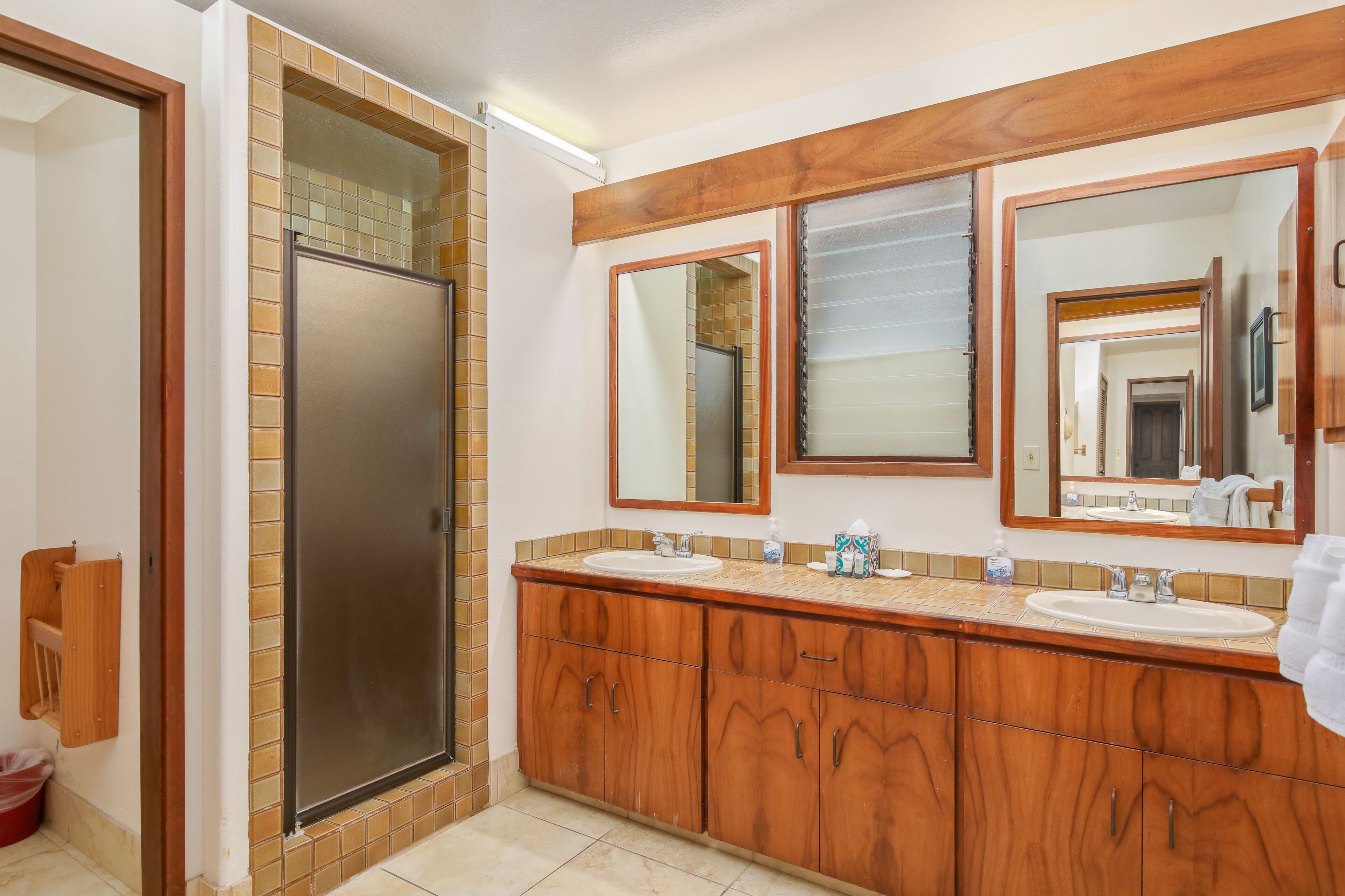 Kanaloa at Kona by Outrigger Kanaloa at Kona by Outrigger