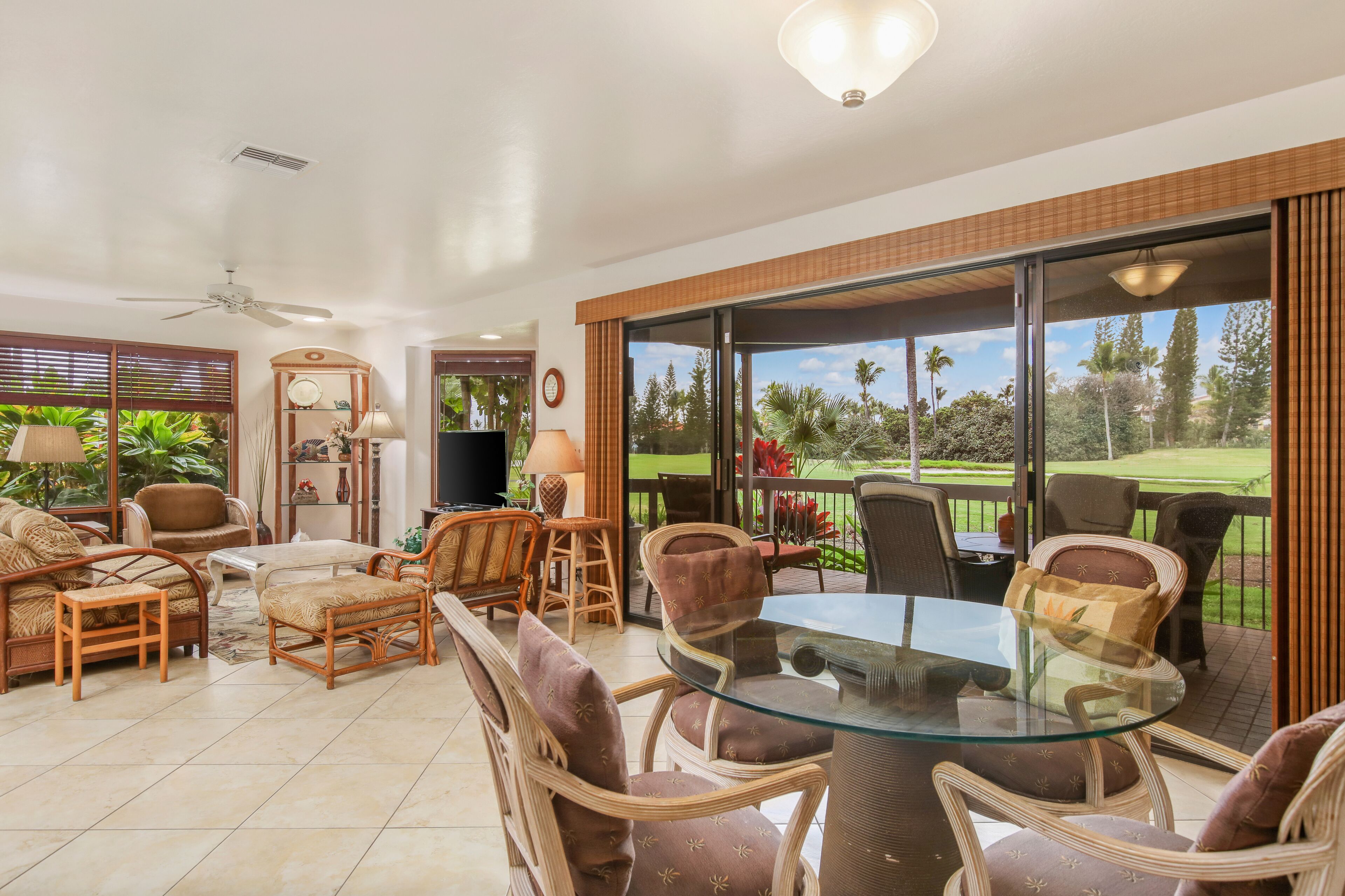 Kanaloa at Kona by Outrigger Kanaloa at Kona by Outrigger