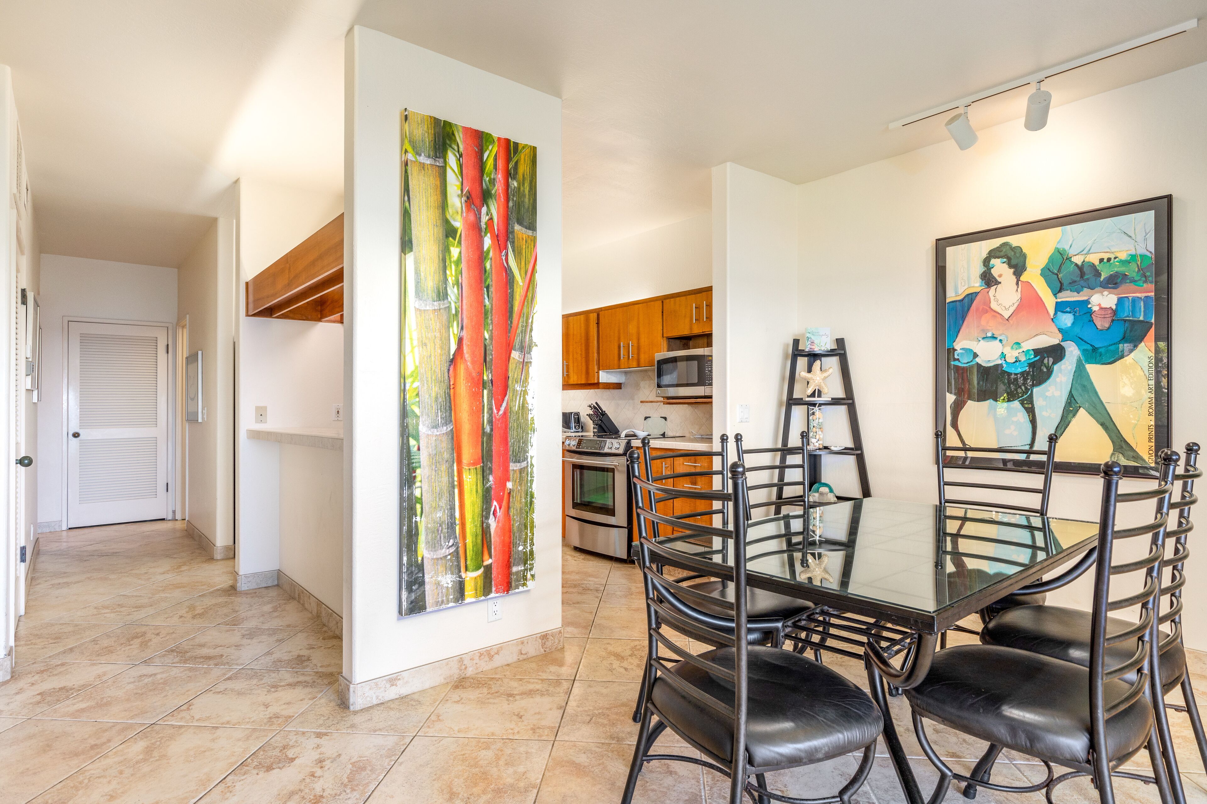 Kanaloa at Kona by Outrigger Kanaloa at Kona by Outrigger